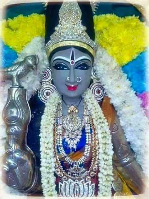 Satyanarayana Swamy Kalyana Mandapam, Rajahmundry — photo 7