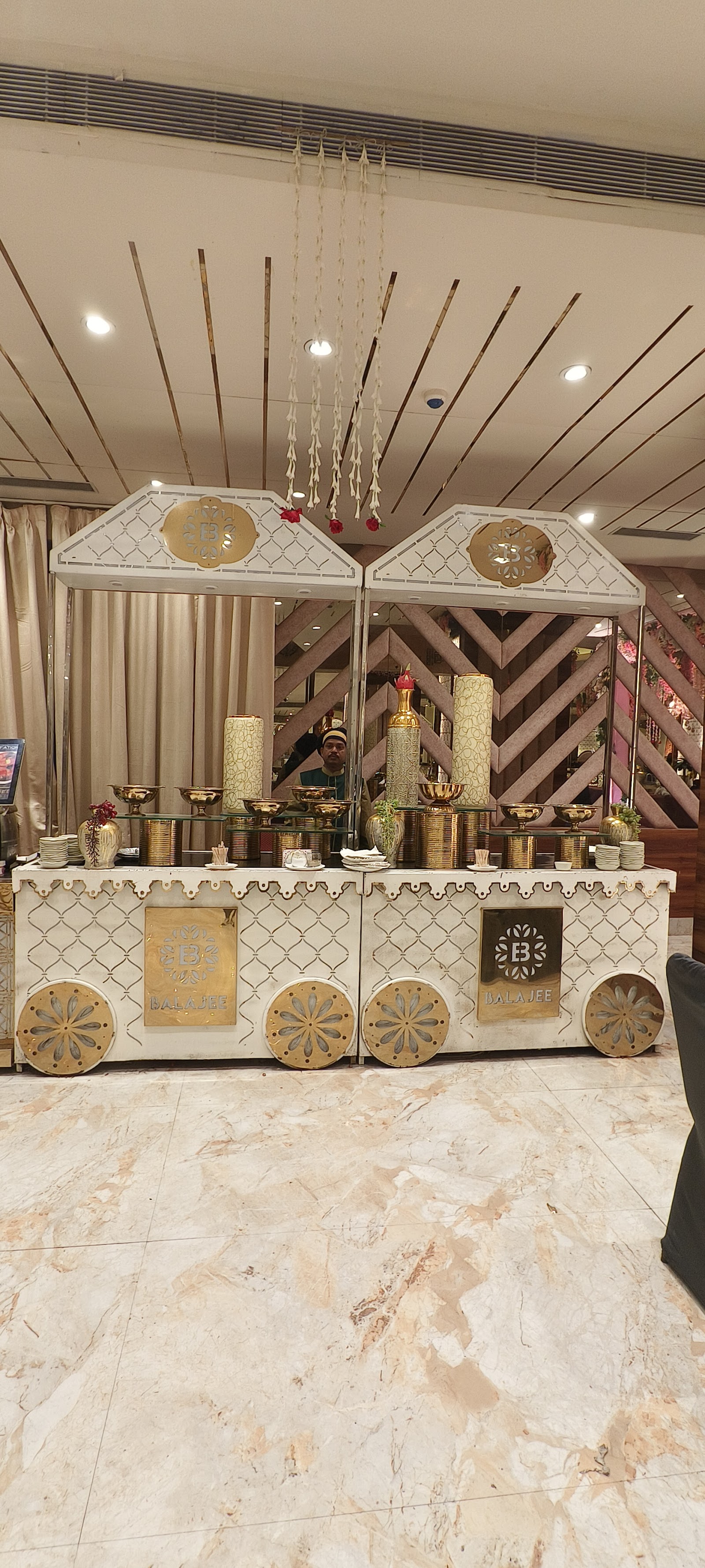 Swarnalaxmi Banquet, Kolkata — photo 5