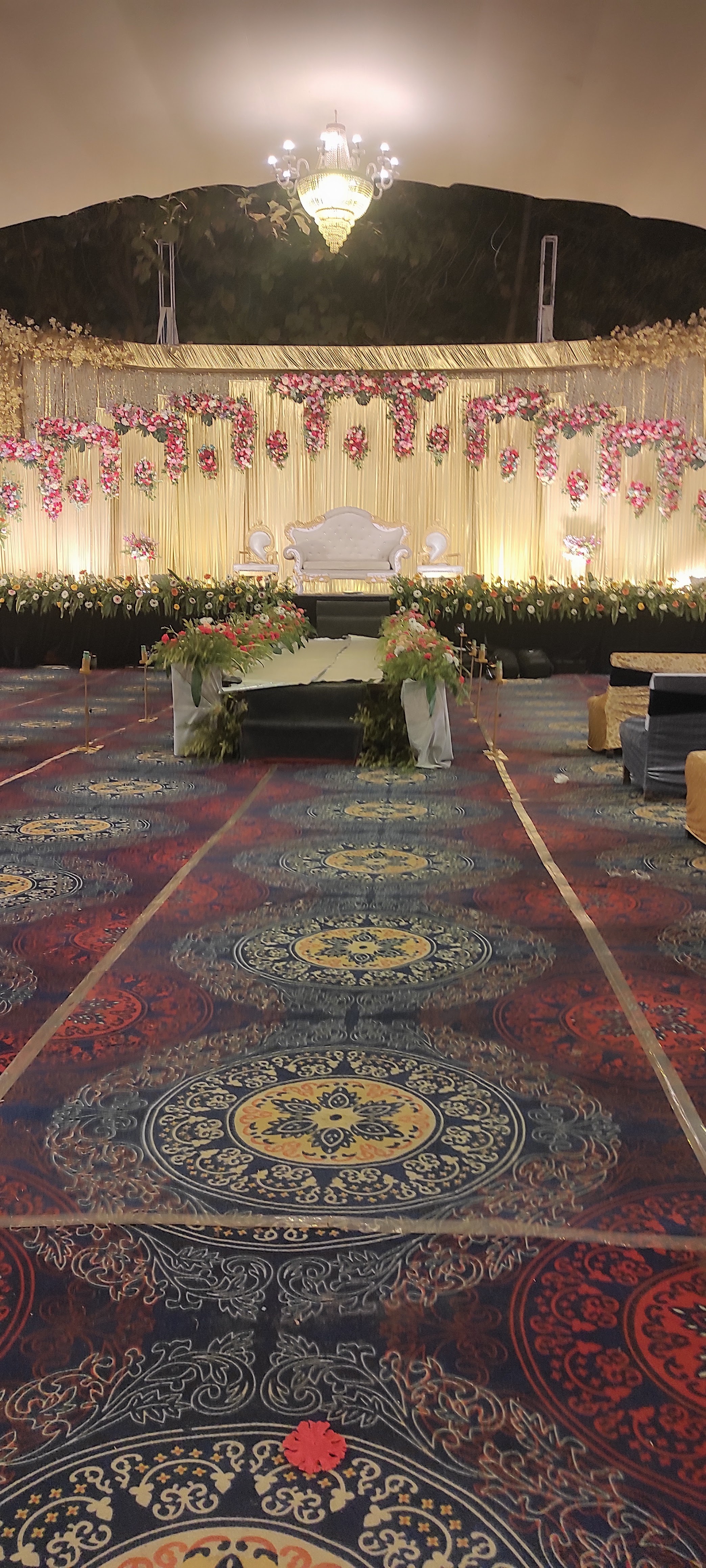 Siddhiksha Resorts, Prayagraj — photo 6