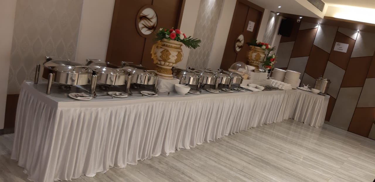 Weddingz.in, Mumbai — photo 5