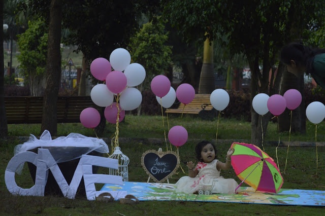 Vihang Events, Hubballi — photo 7