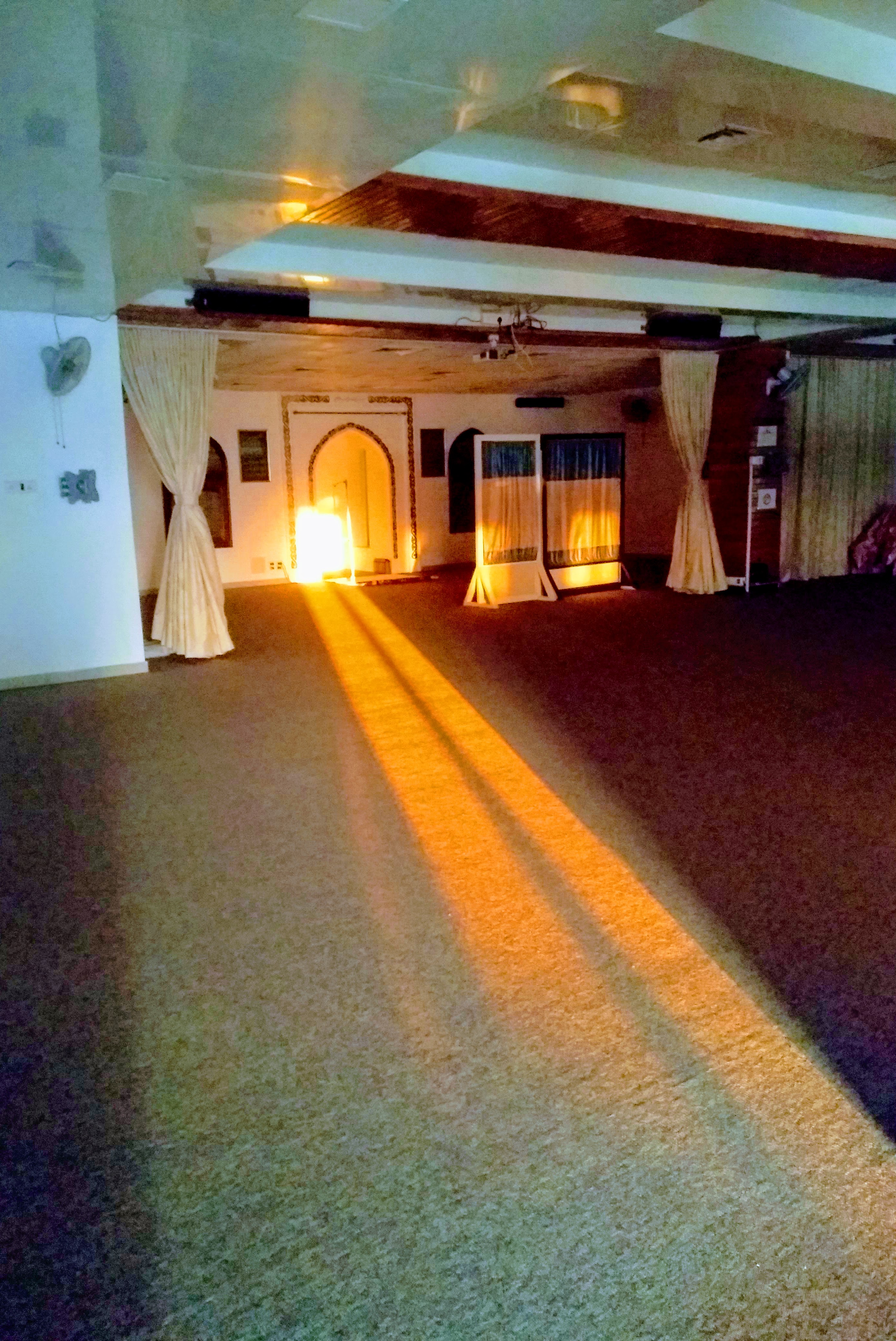 Jogle Banquet, Navi Mumbai — photo 9