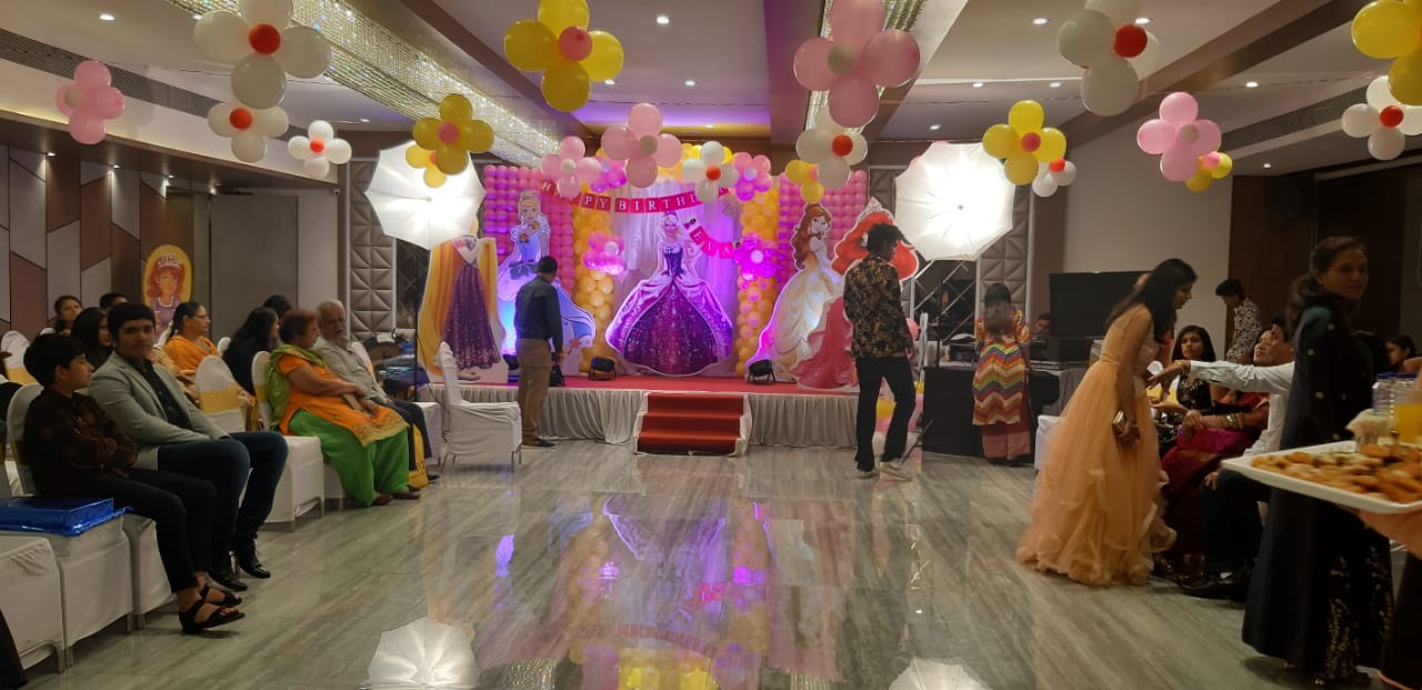 Weddingz.in, Mumbai — photo 8