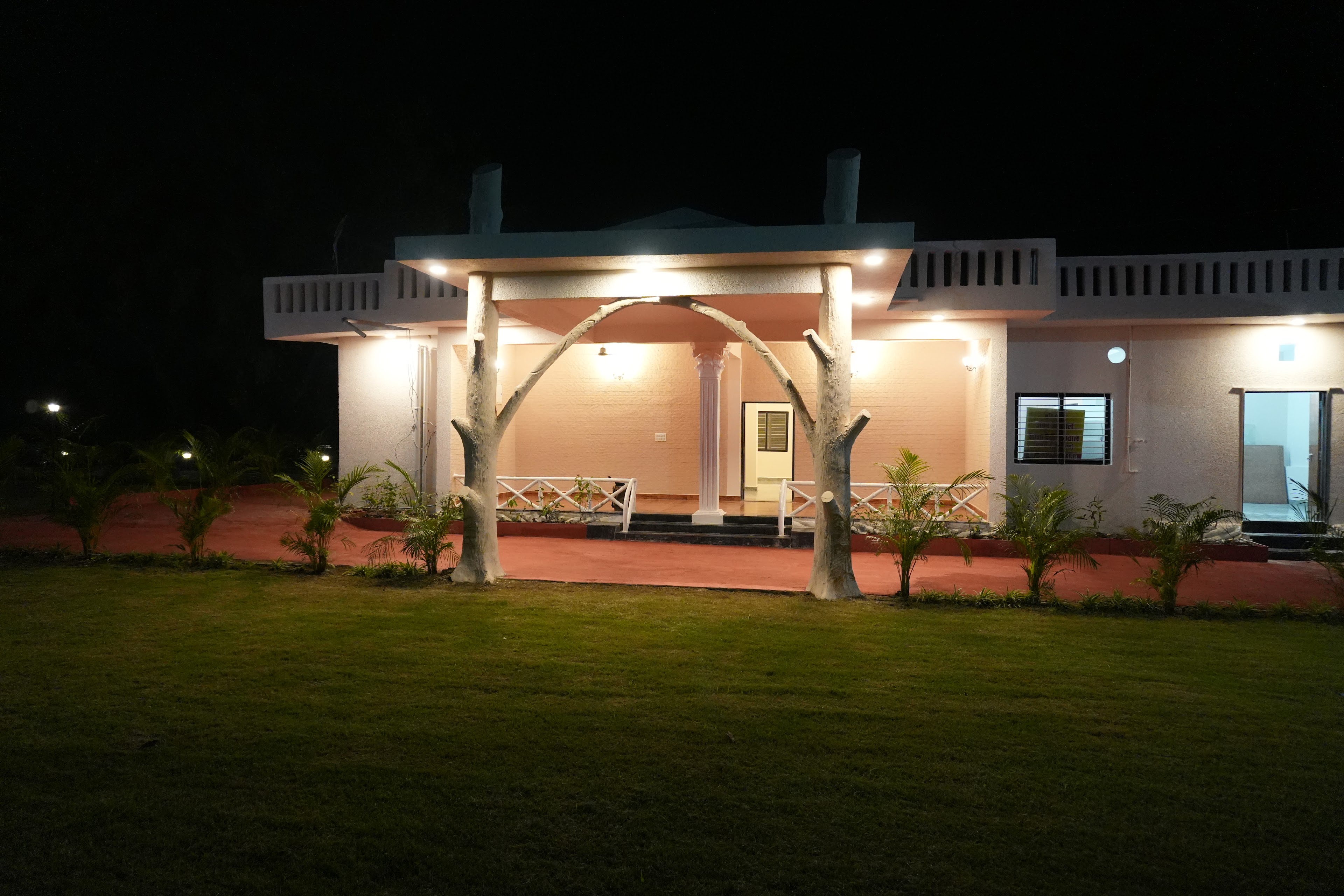 Swarna Greens, Bhopal — photo 7