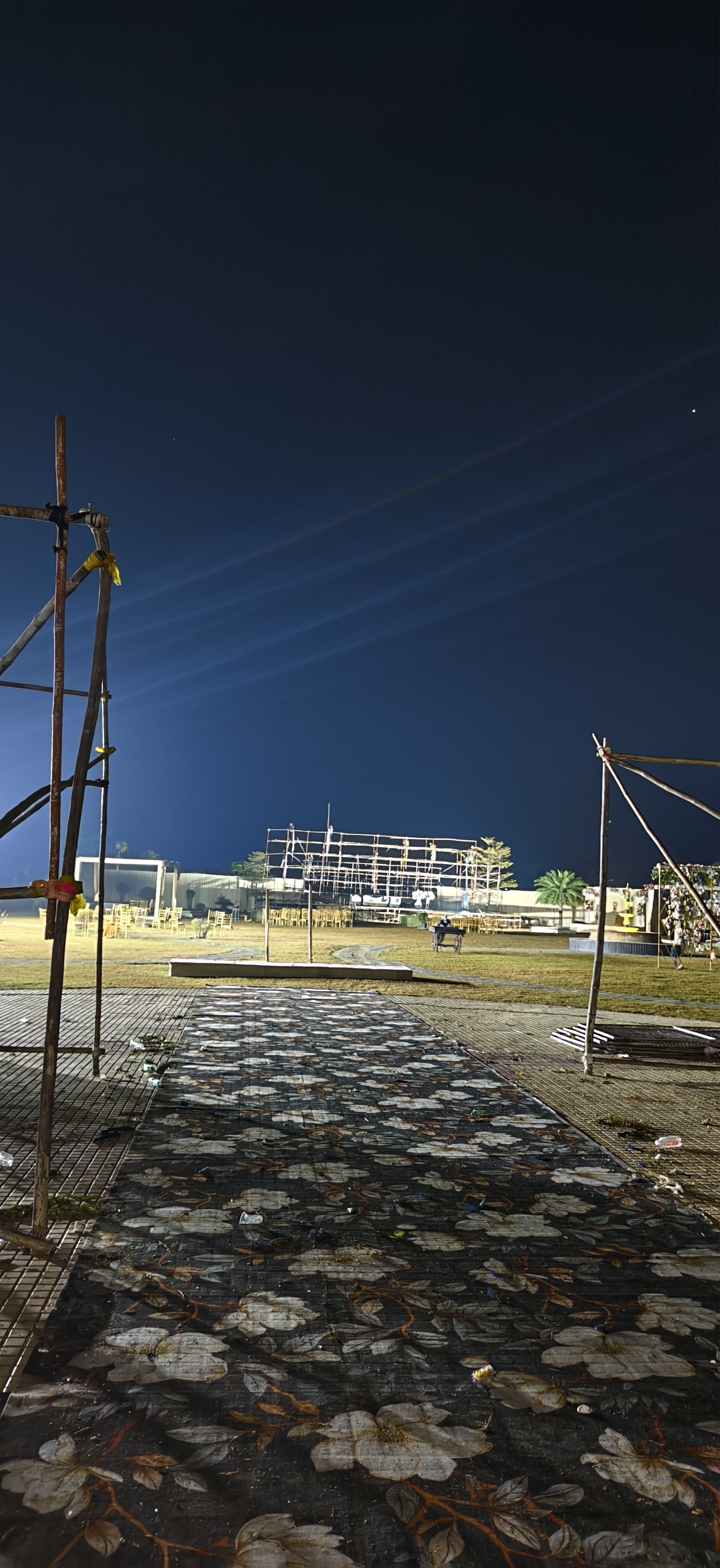 Anvita Farms- Best Wedding Lawn In Nagpur | Best Event Venue In Nagpur, Nagpur — photo 4