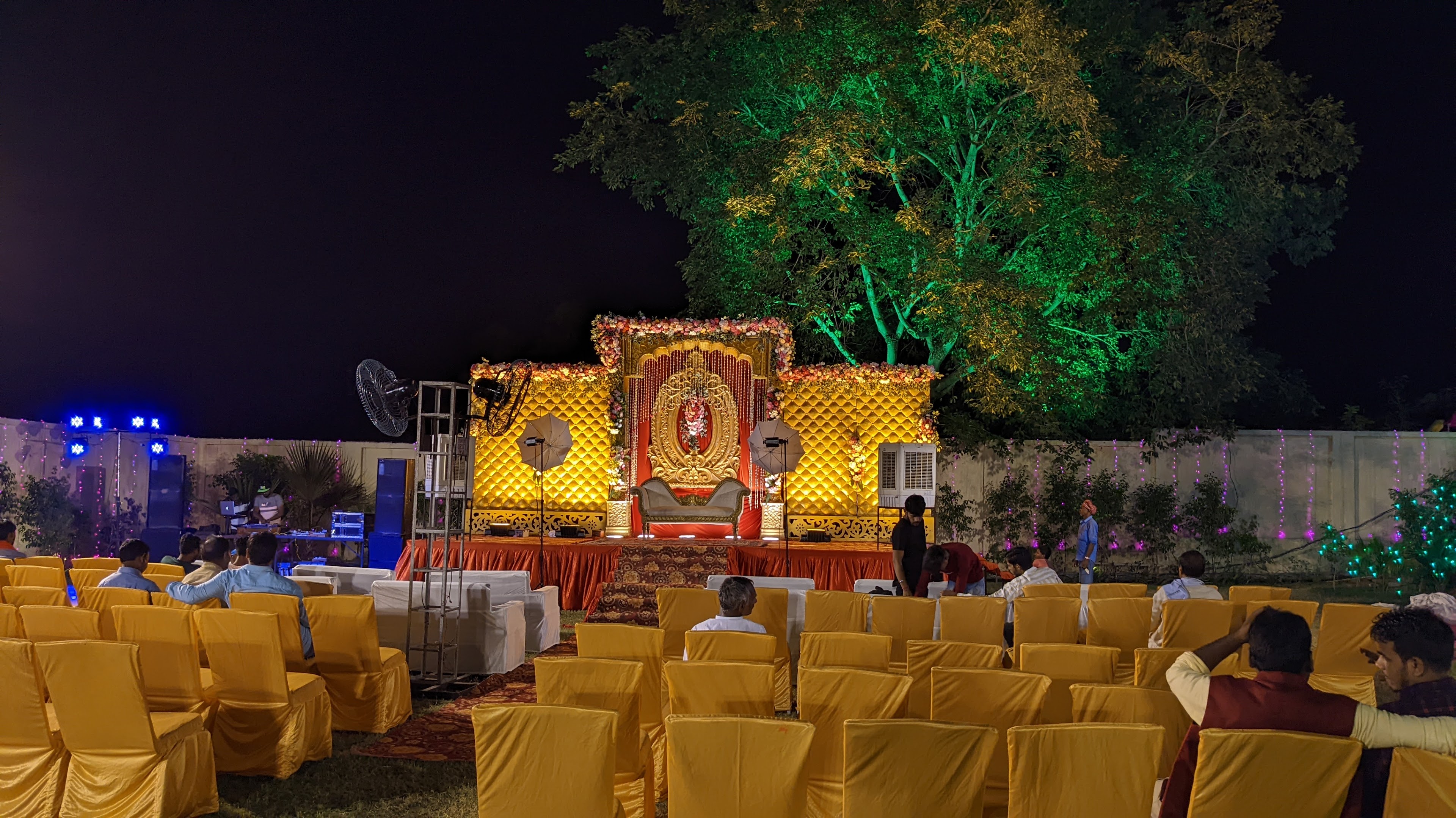 Aamore Hotels & Resorts, Dhanbad — photo 7