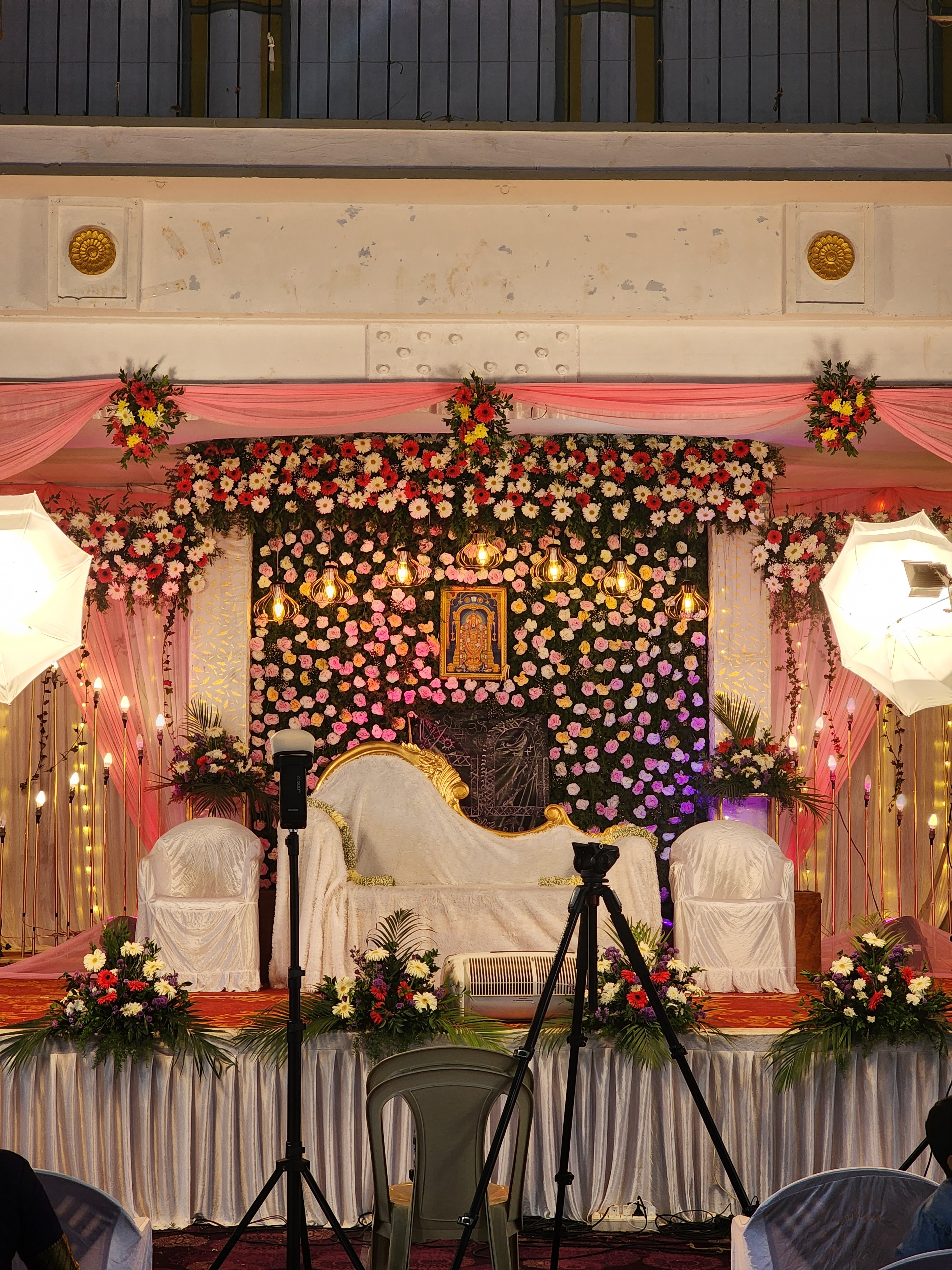 KAVERI BHAVANA, Madikeri — photo 8