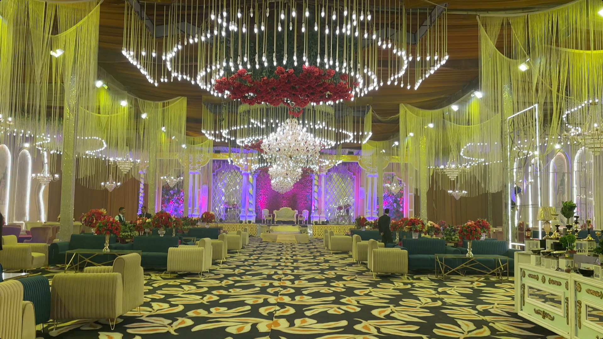De'vansh Resort, Ambala — photo 2