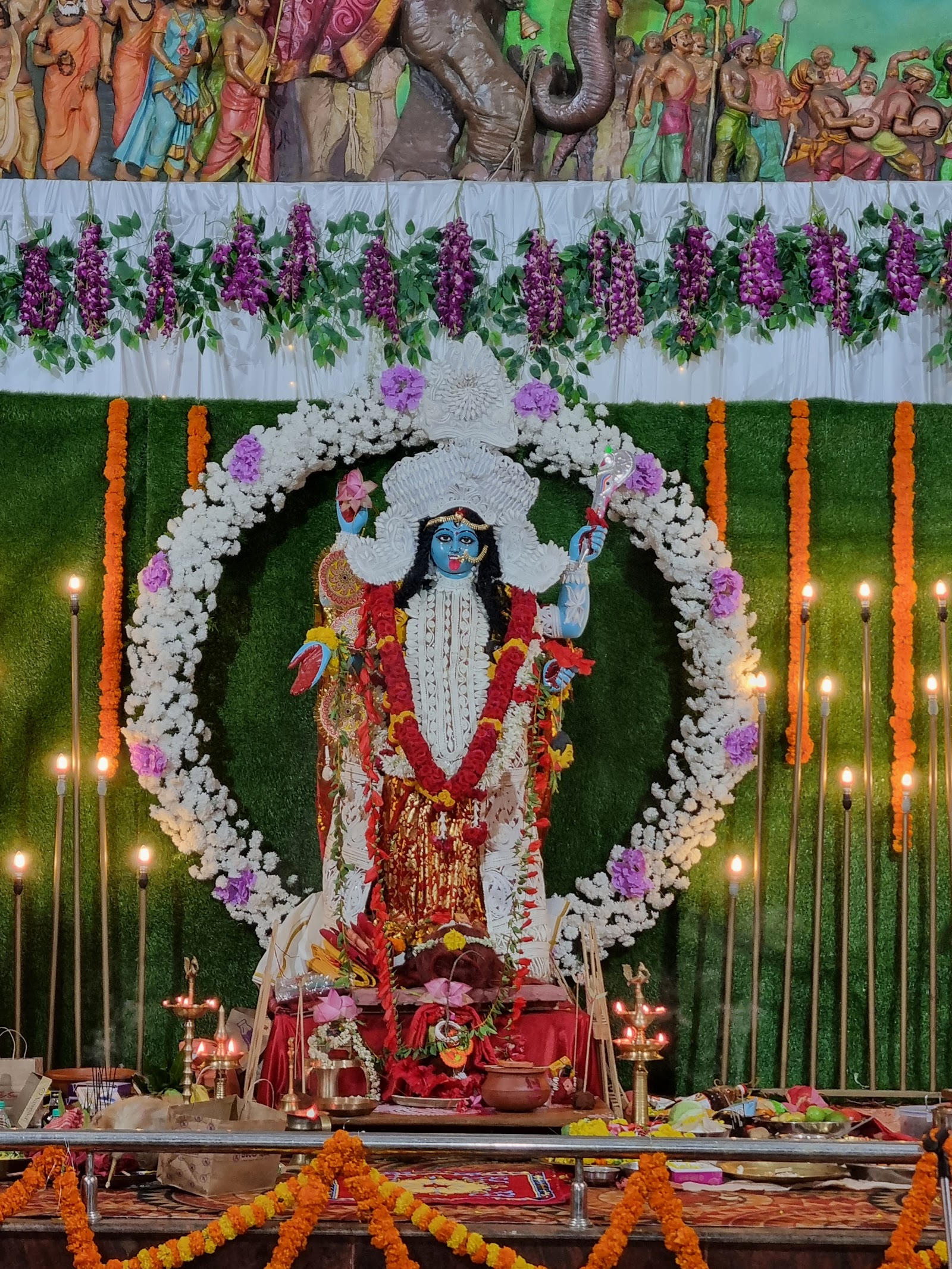 H.A.E.A Bhavana, Bengaluru — photo 4