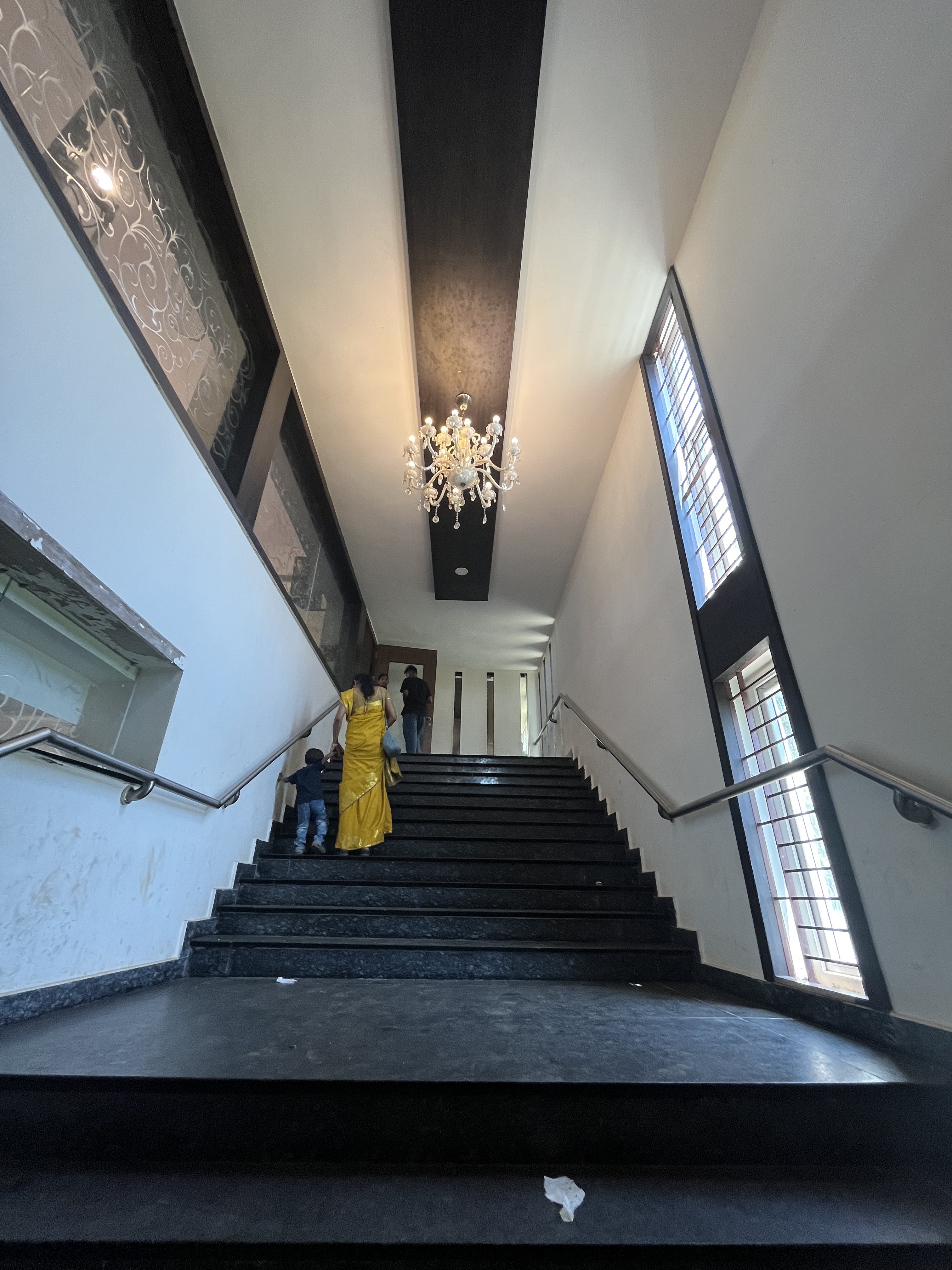 Shri SITARAM MANGALA BHAVANA, Bagalkot — photo 10