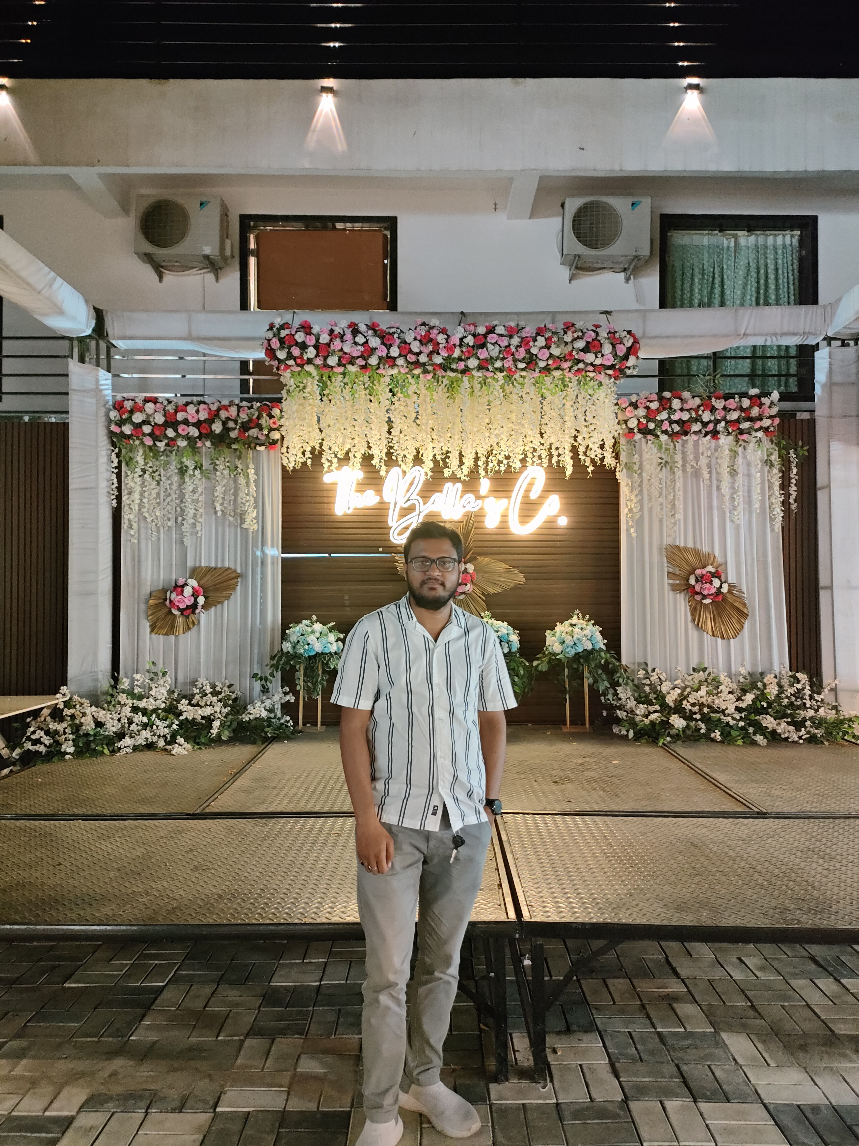The Bella's Co., Kanpur — photo 3