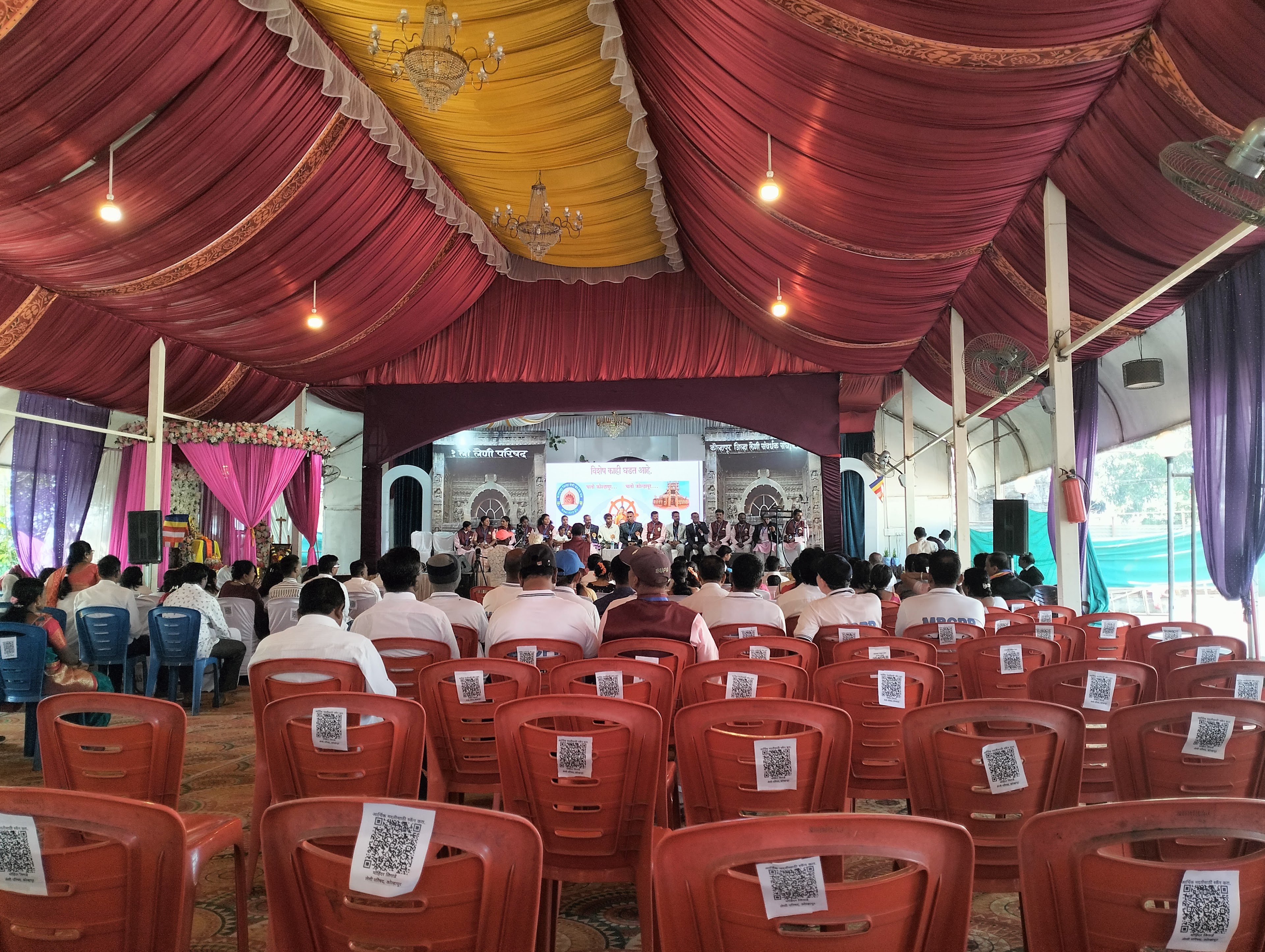 Wedding venues in Vijayawada, Andhra Pradesh