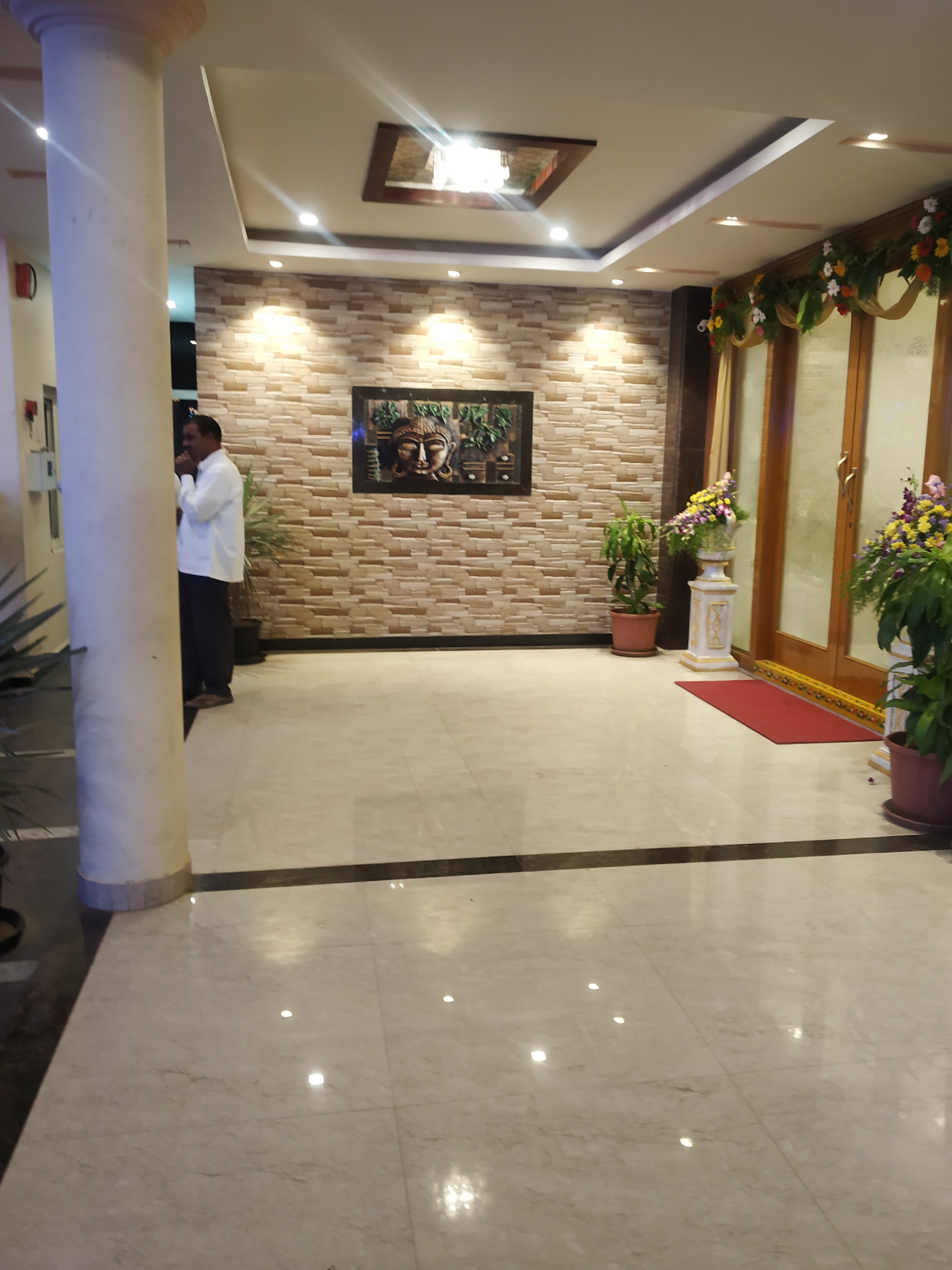 M S Function Hall, Ongole — photo 10