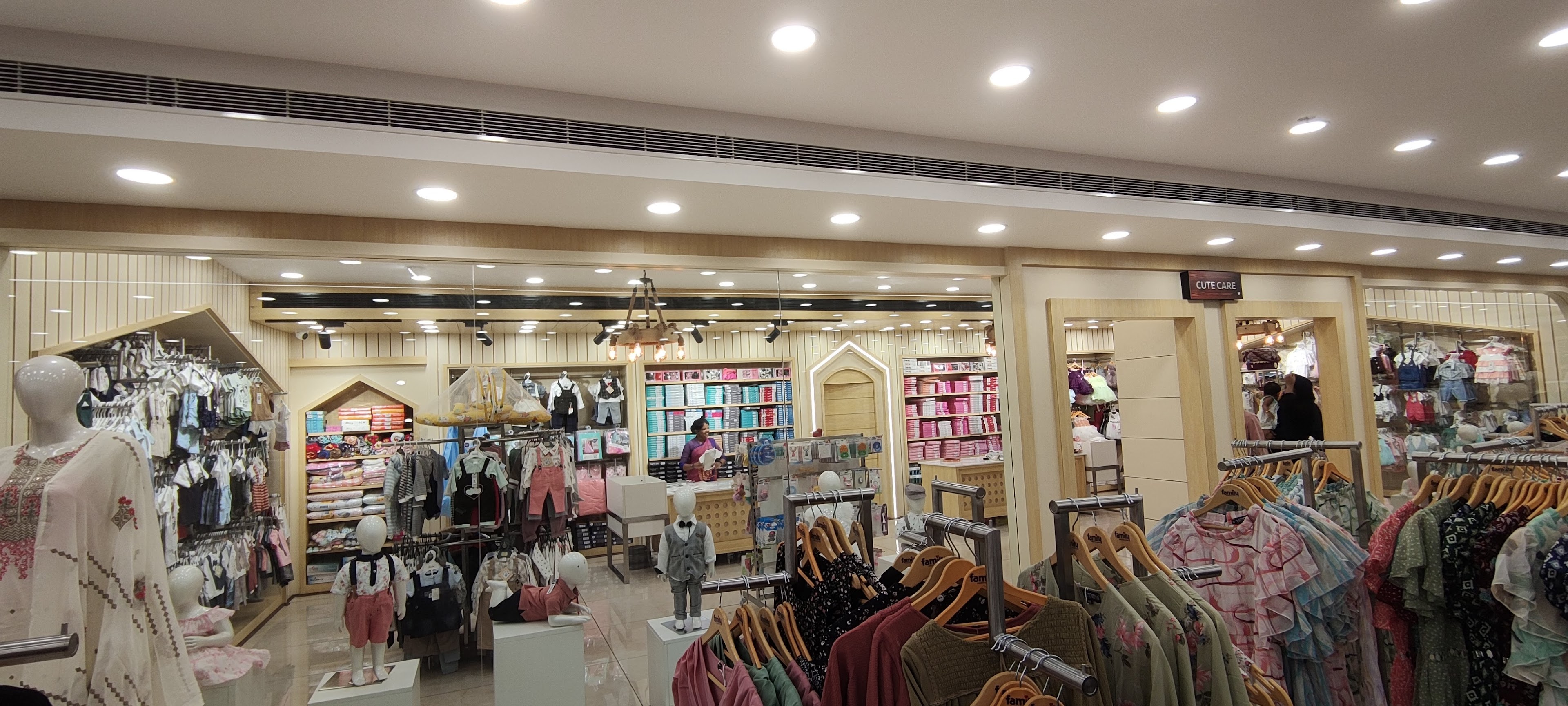 Family Wedding Centre, Perinthalmanna — photo 4