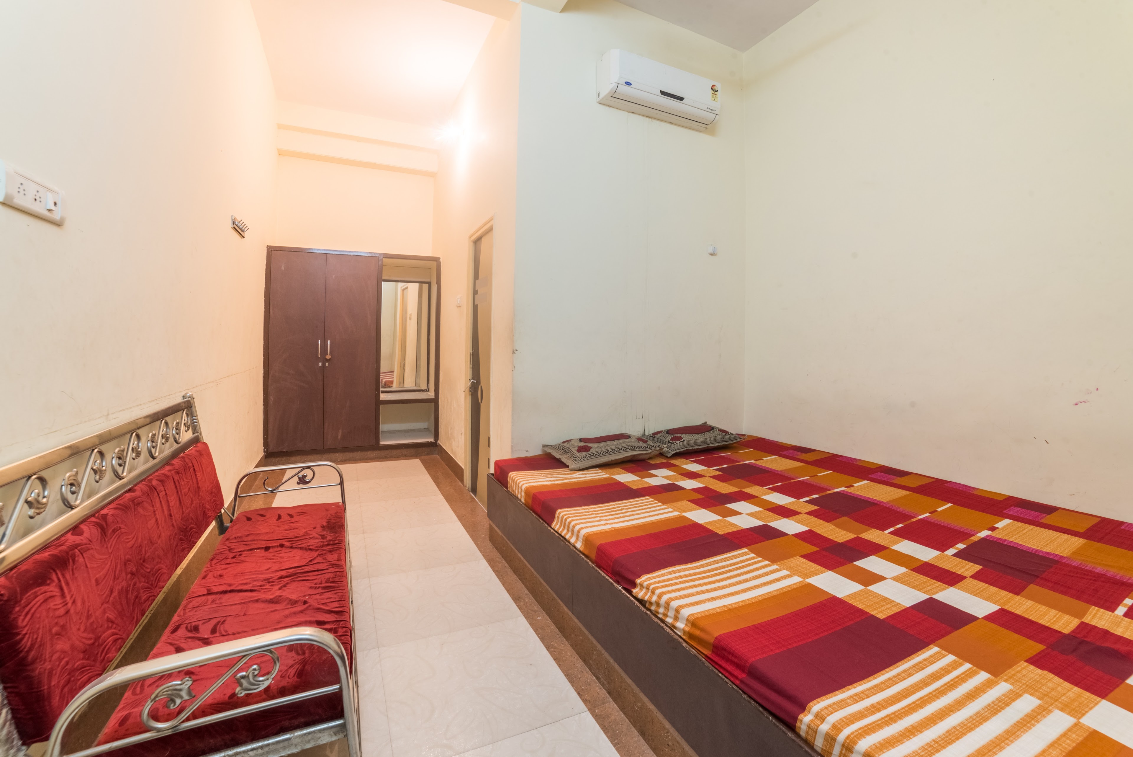 Hotel Rajratan Palace, Bikaner — photo 5