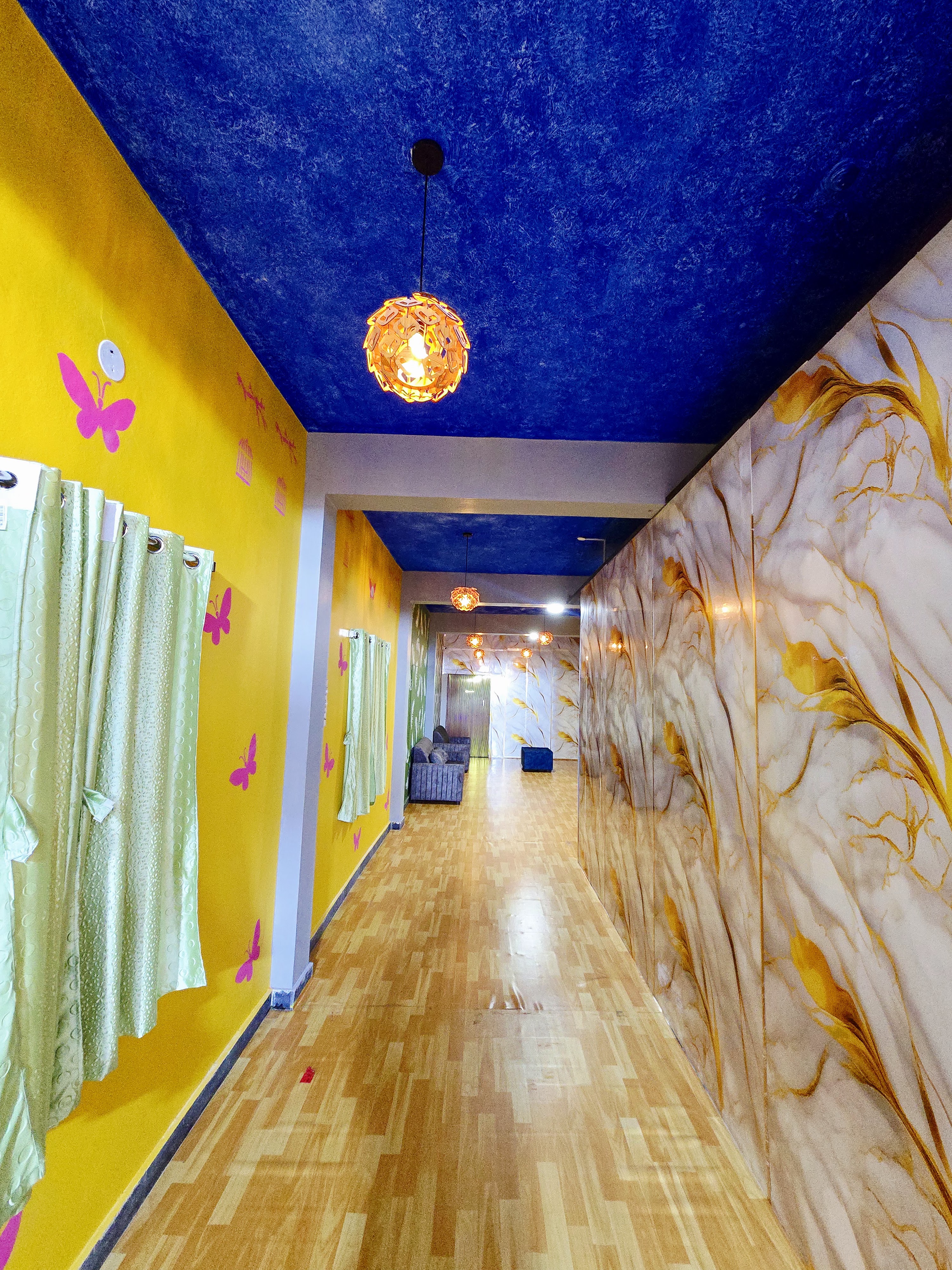 The Party world, Kadapa — photo 8