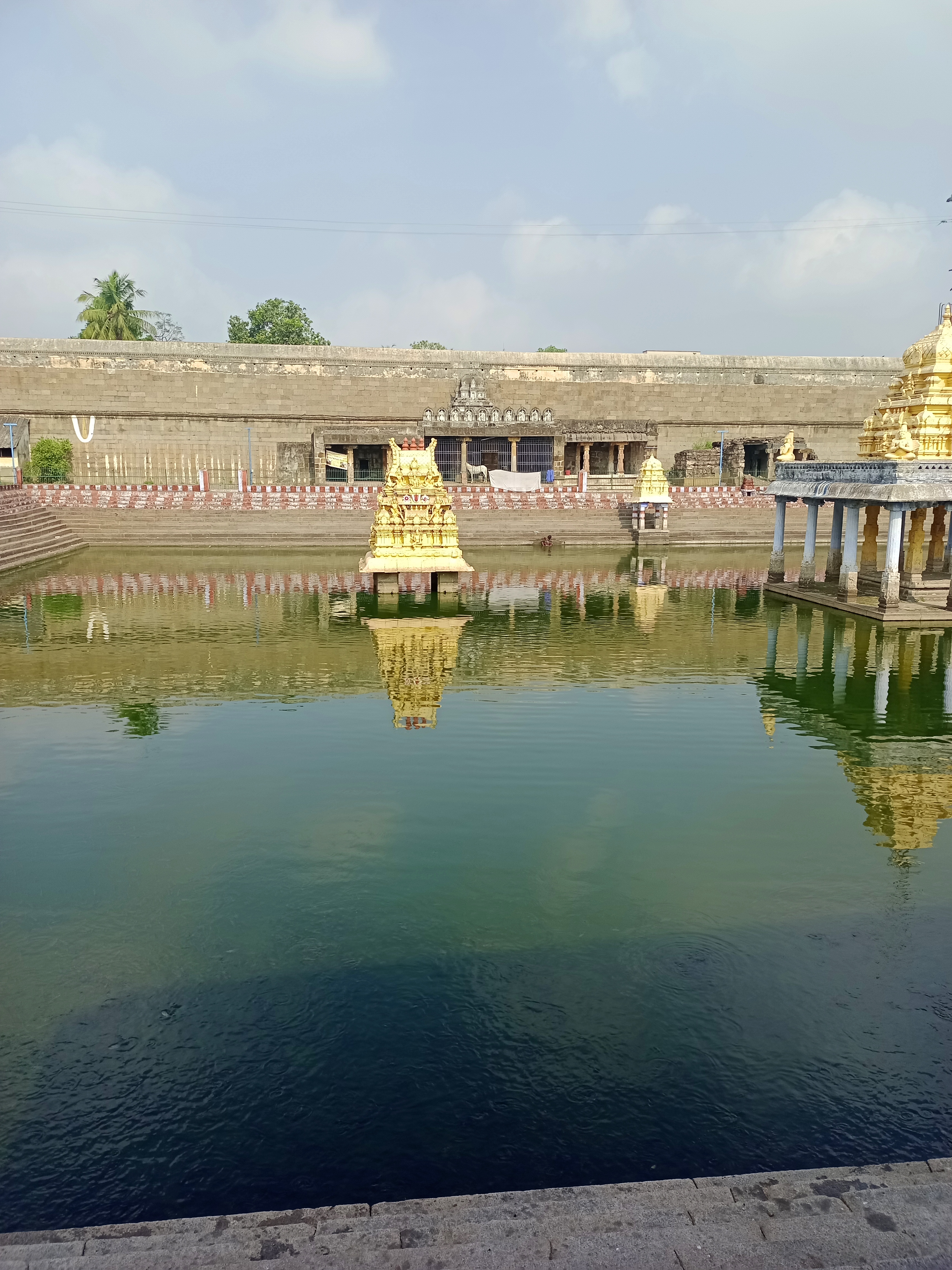 SRI ANANTHA BHAVANAM, Kanchipuram — photo 4
