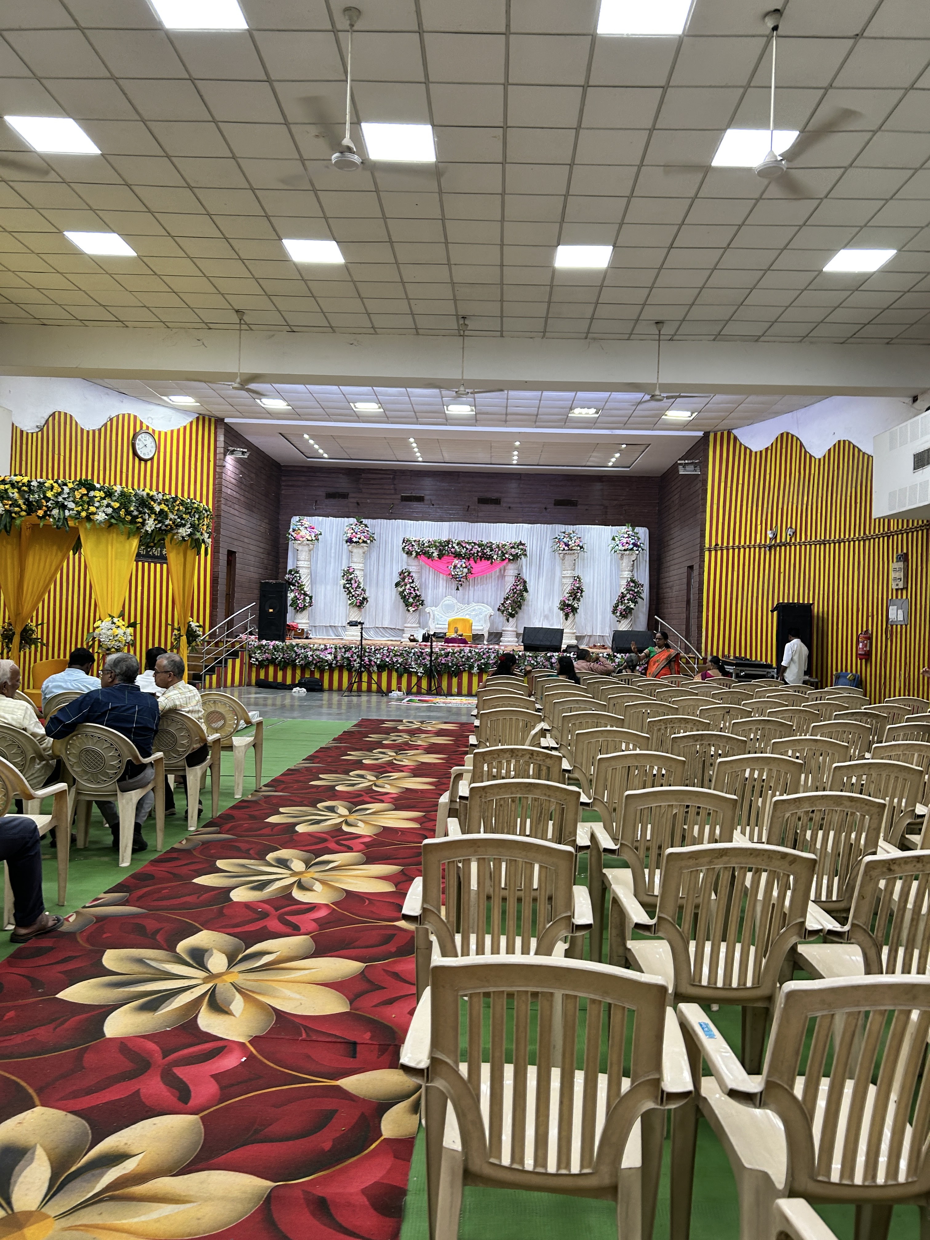Agrasen Bhawan, Aurangabad — photo 2