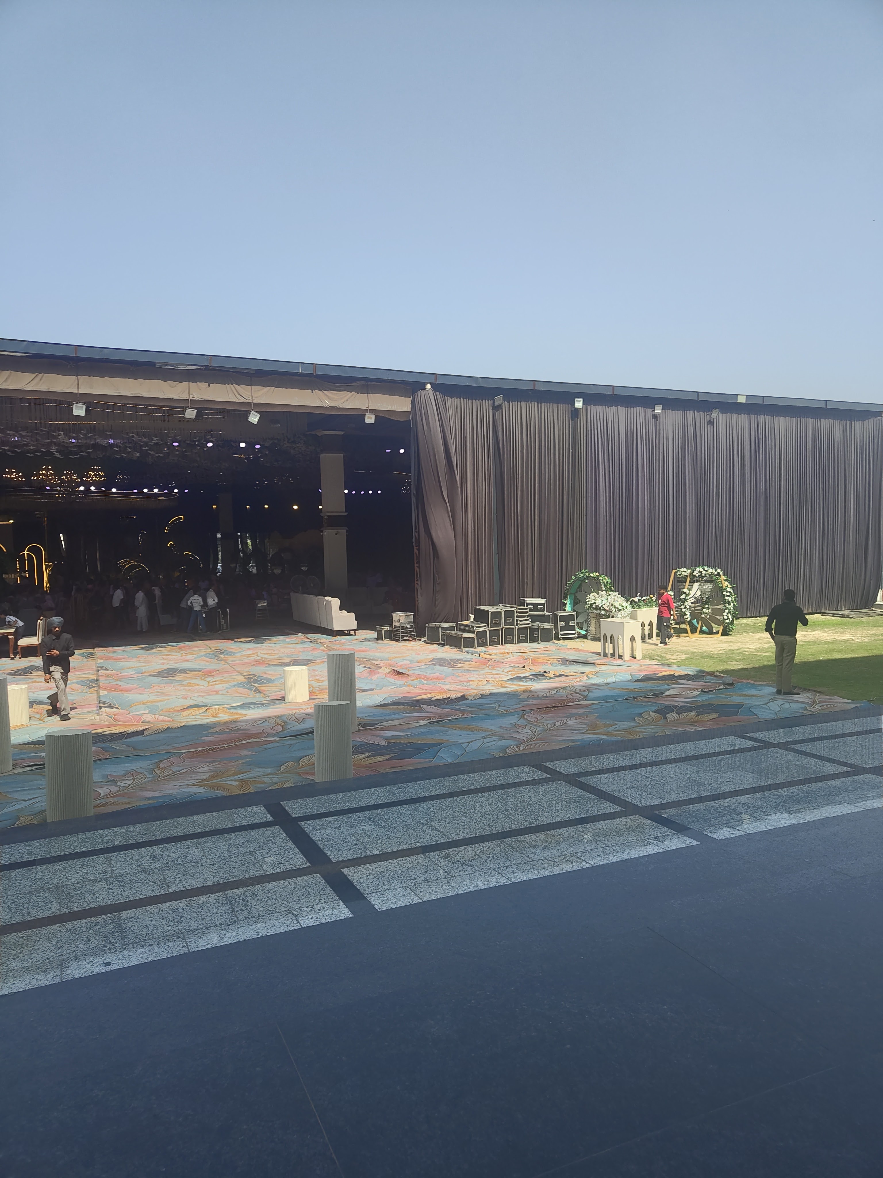 Grand Mirage, Bathinda — photo 7