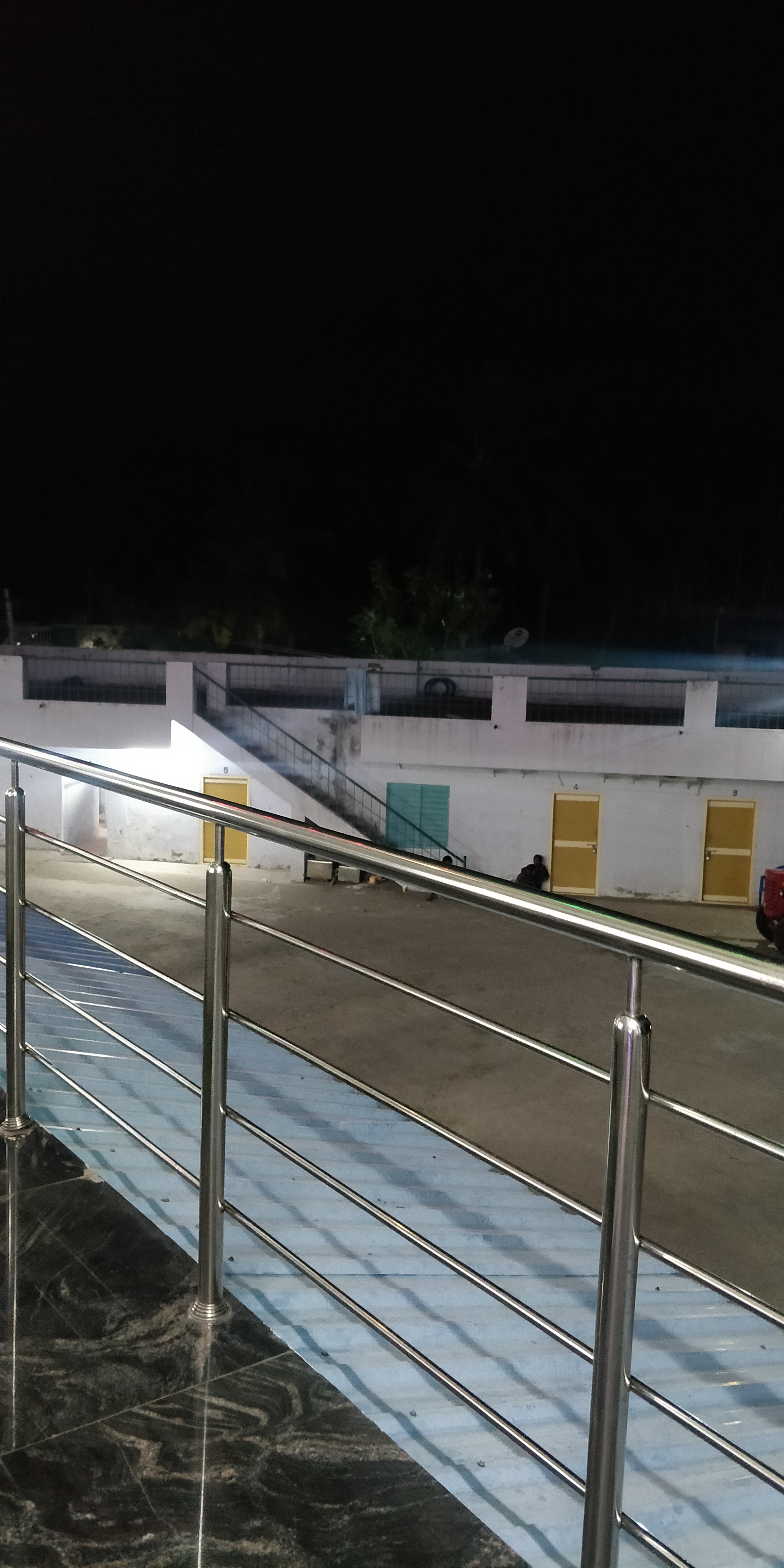 Arunachalam Thirumana Mahal, Mr.Rajesh property, Tiruvannamalai — photo 10