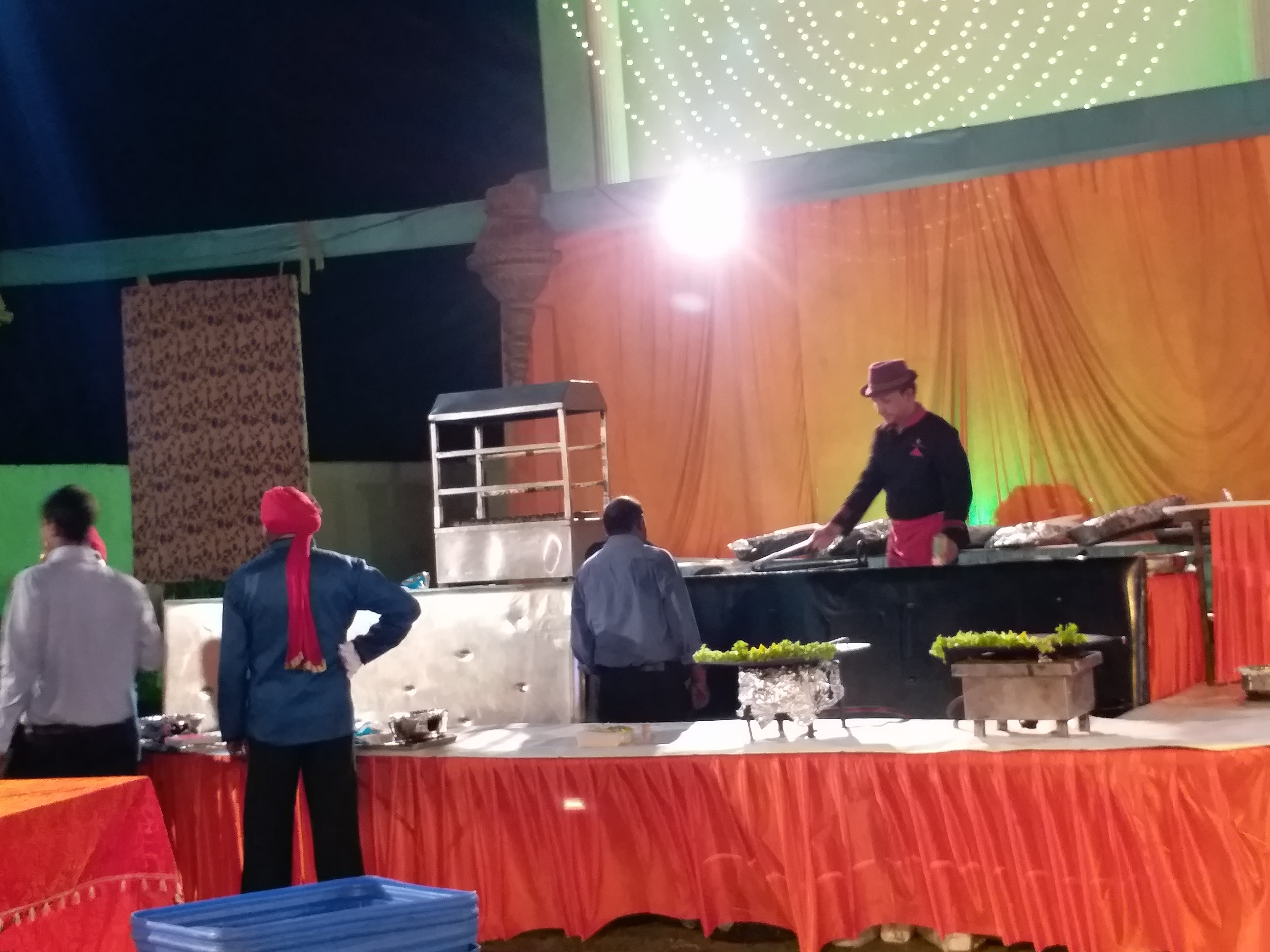 South End Gardens, Ludhiana — photo 9