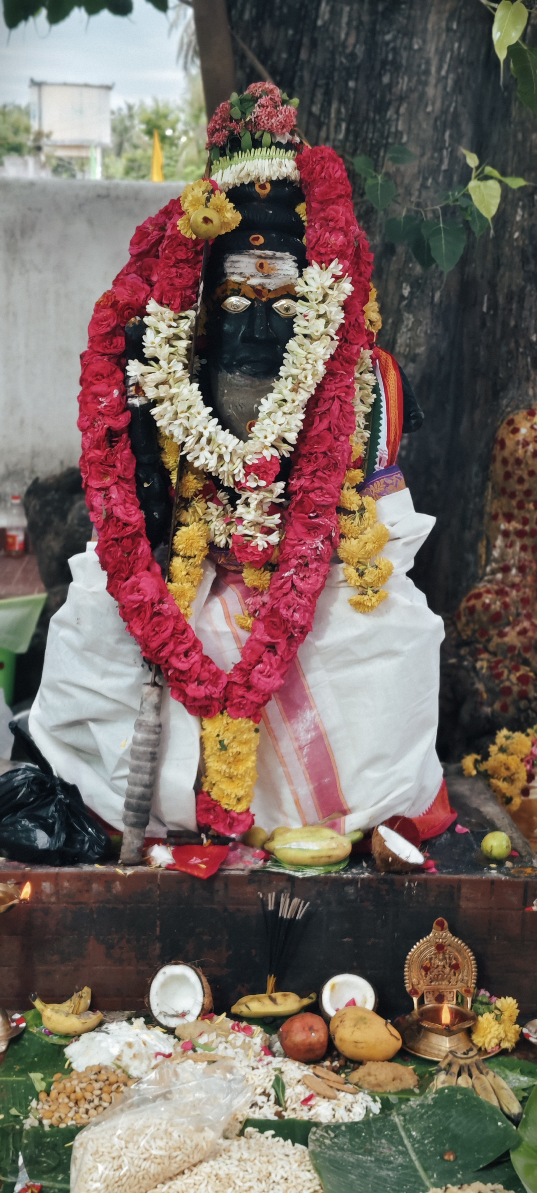 PRP Mahal, Dindigul — photo 3