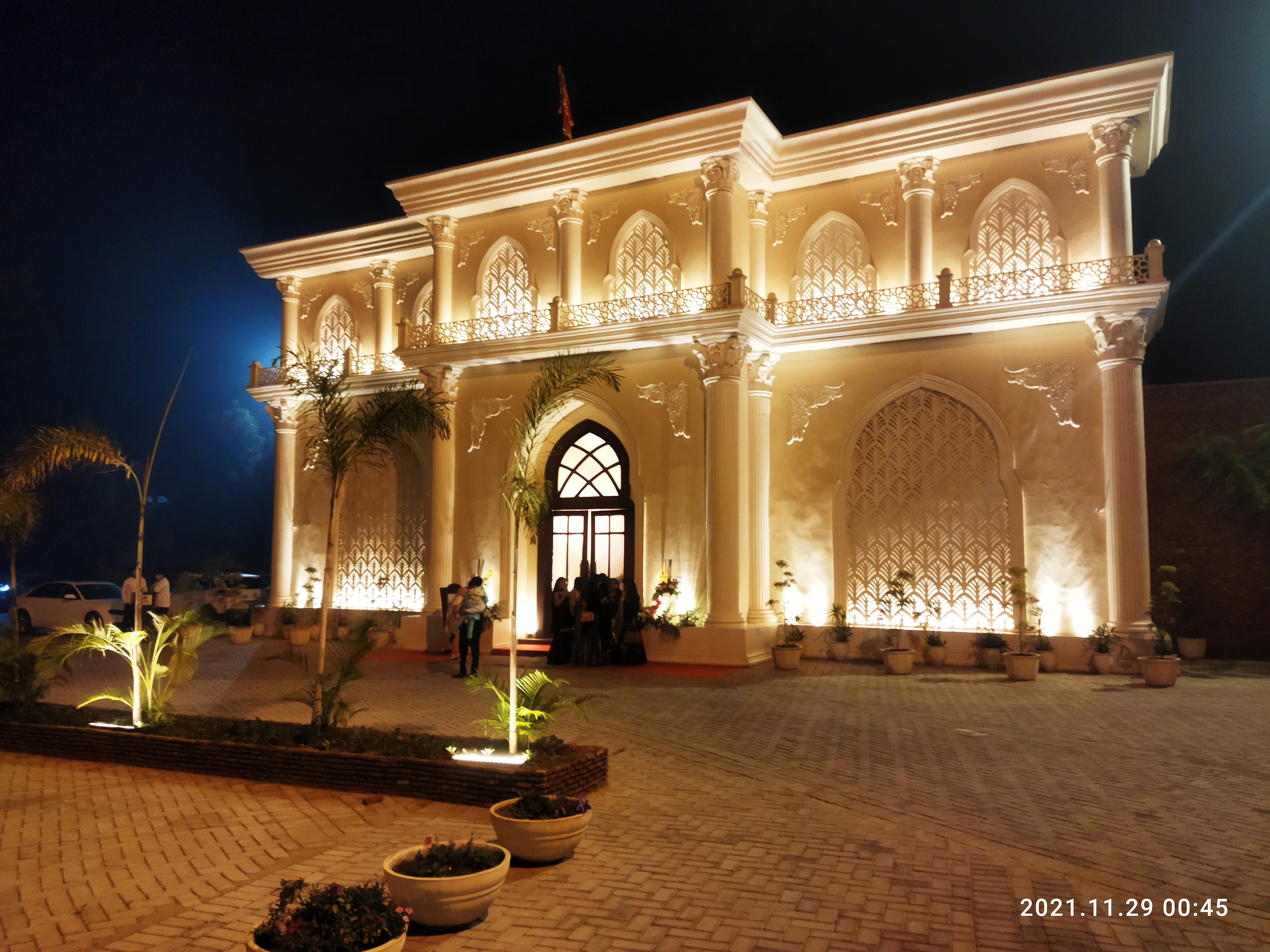 Heritage Empress, Jalandhar — photo 6