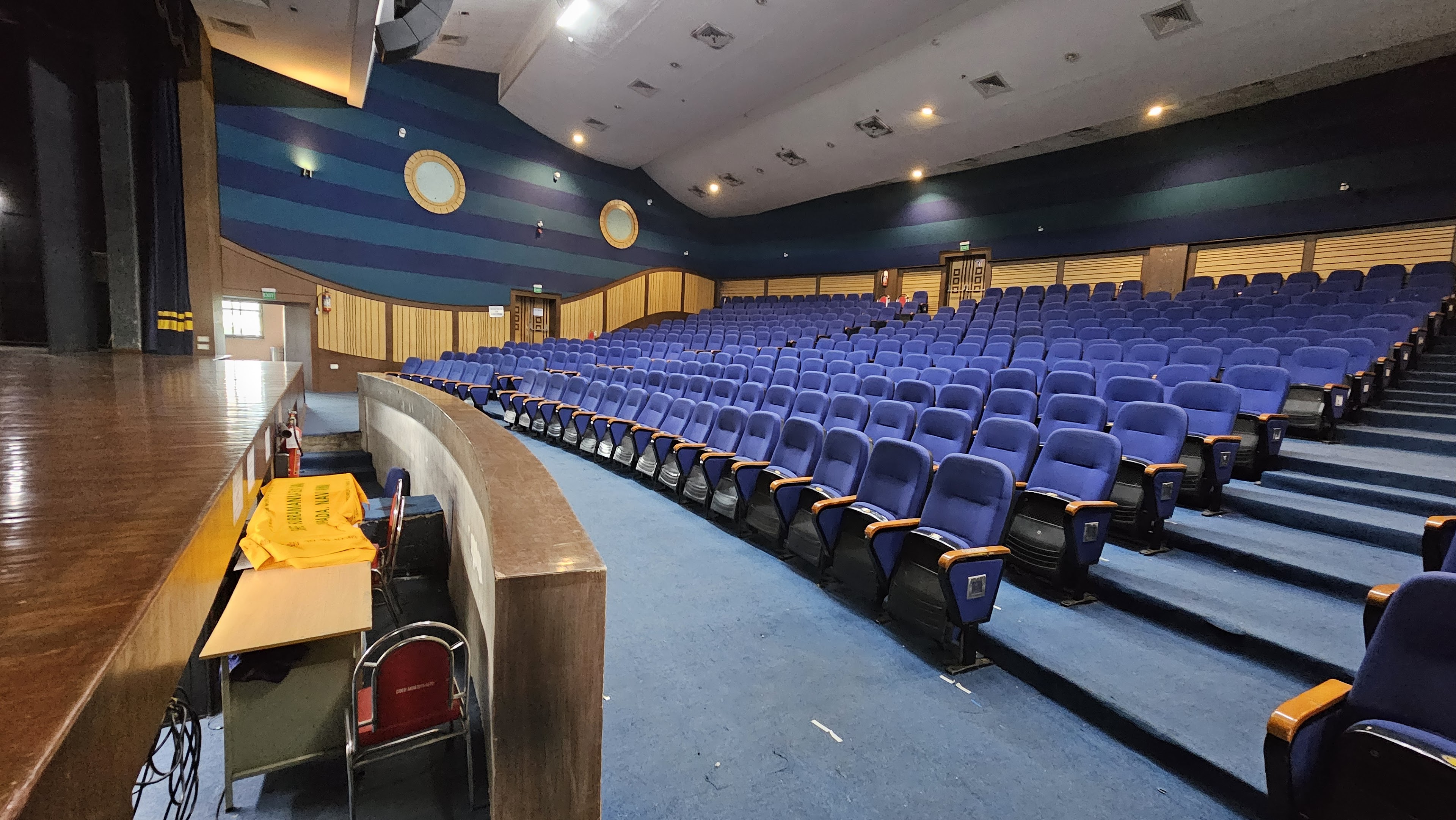 Agri Koli Sanskruti Bhavan, Navi Mumbai — photo 4