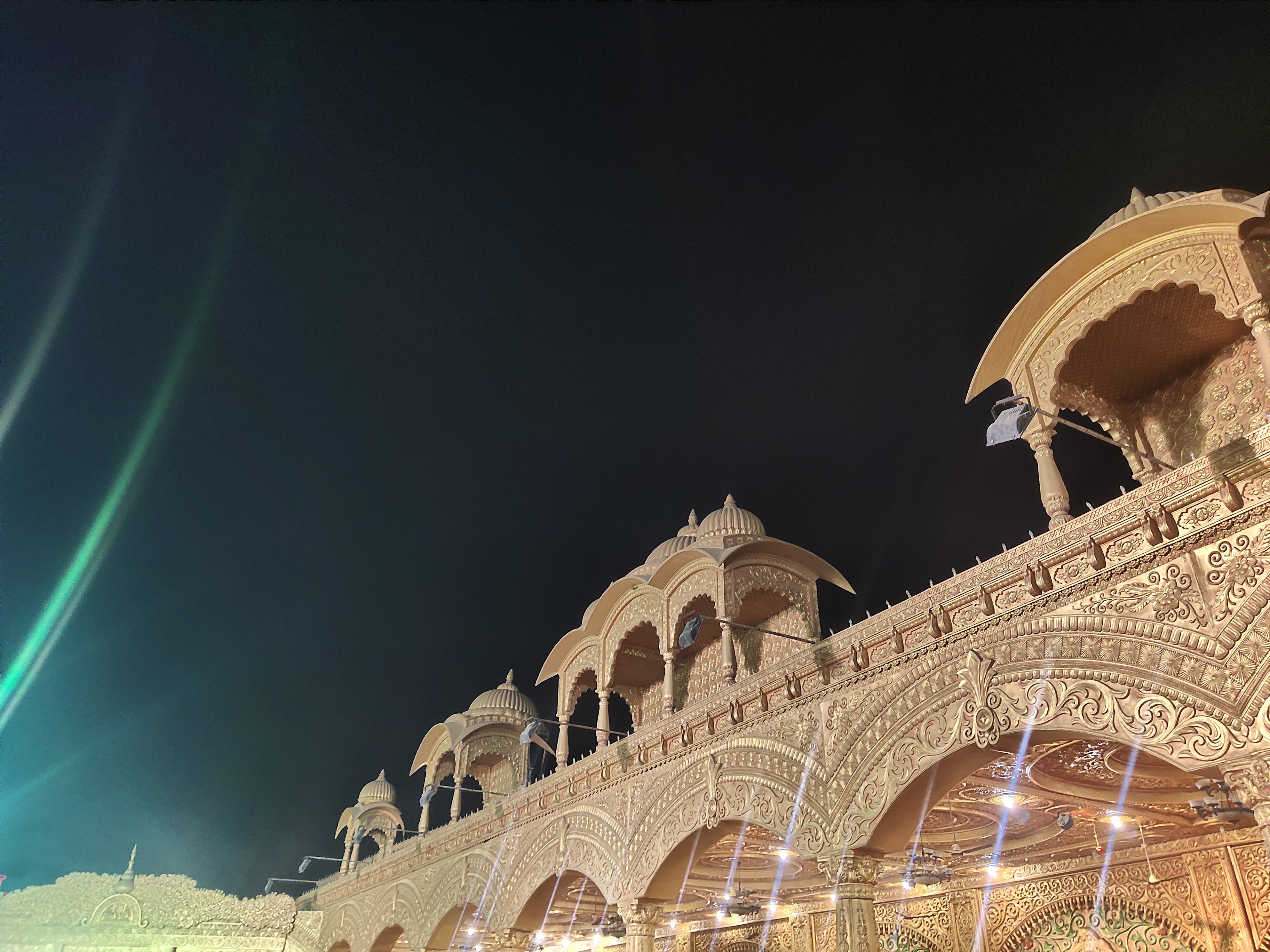 Amit Mahal, Gurgaon — photo 8