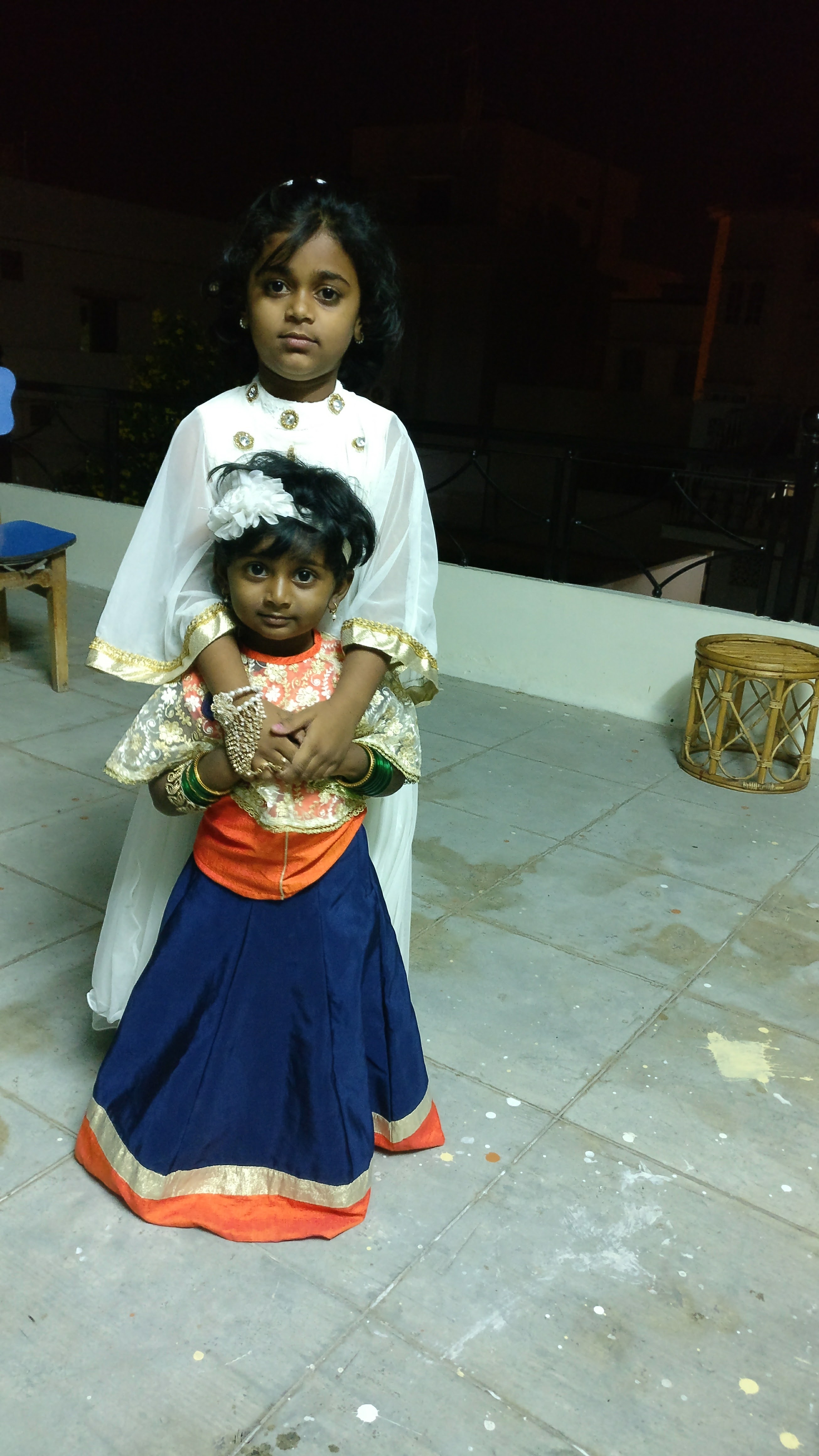 Gunj Kalyan Mantap, Raichur — photo 10