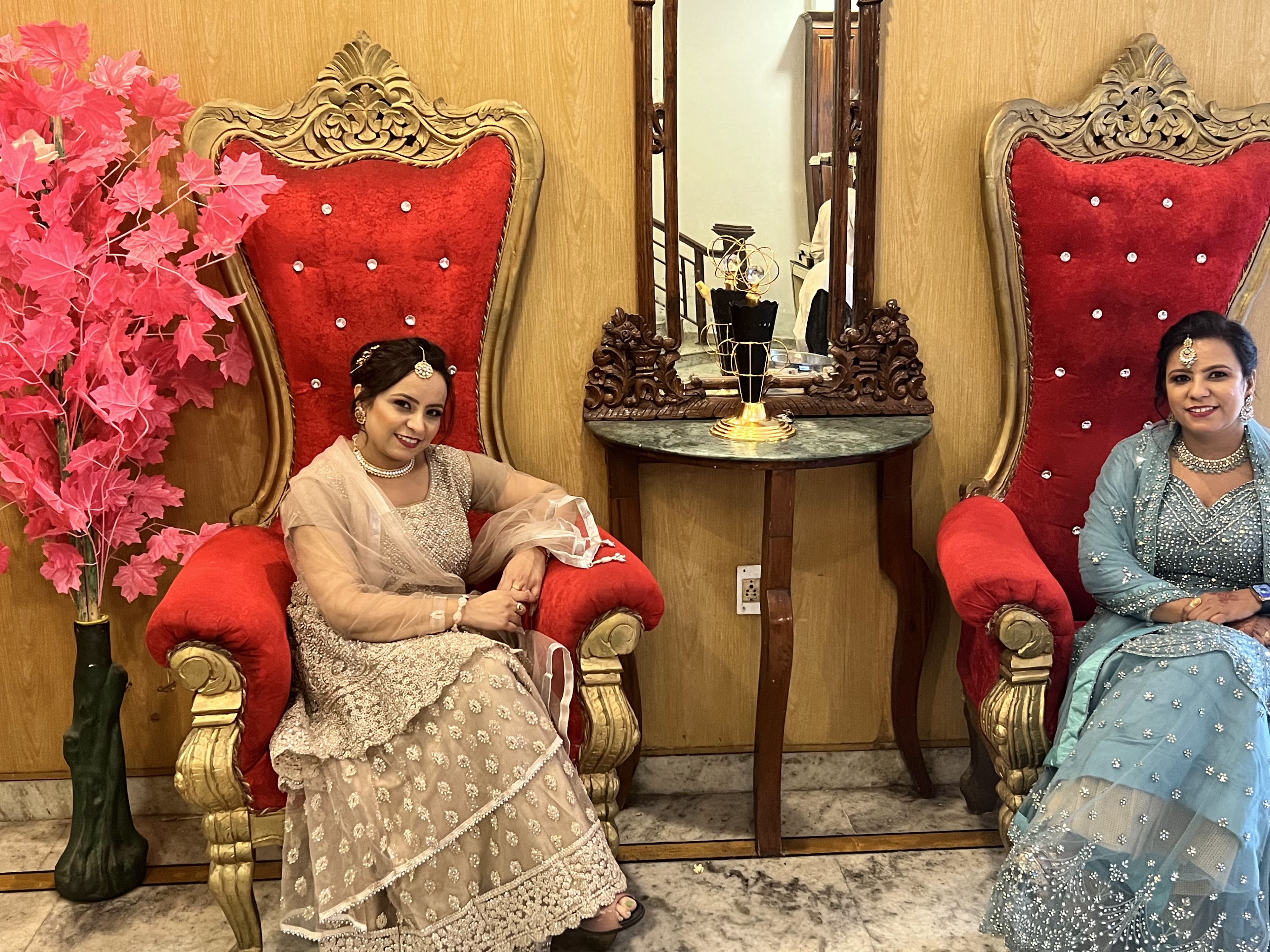 South End Gardens, Ludhiana — photo 10