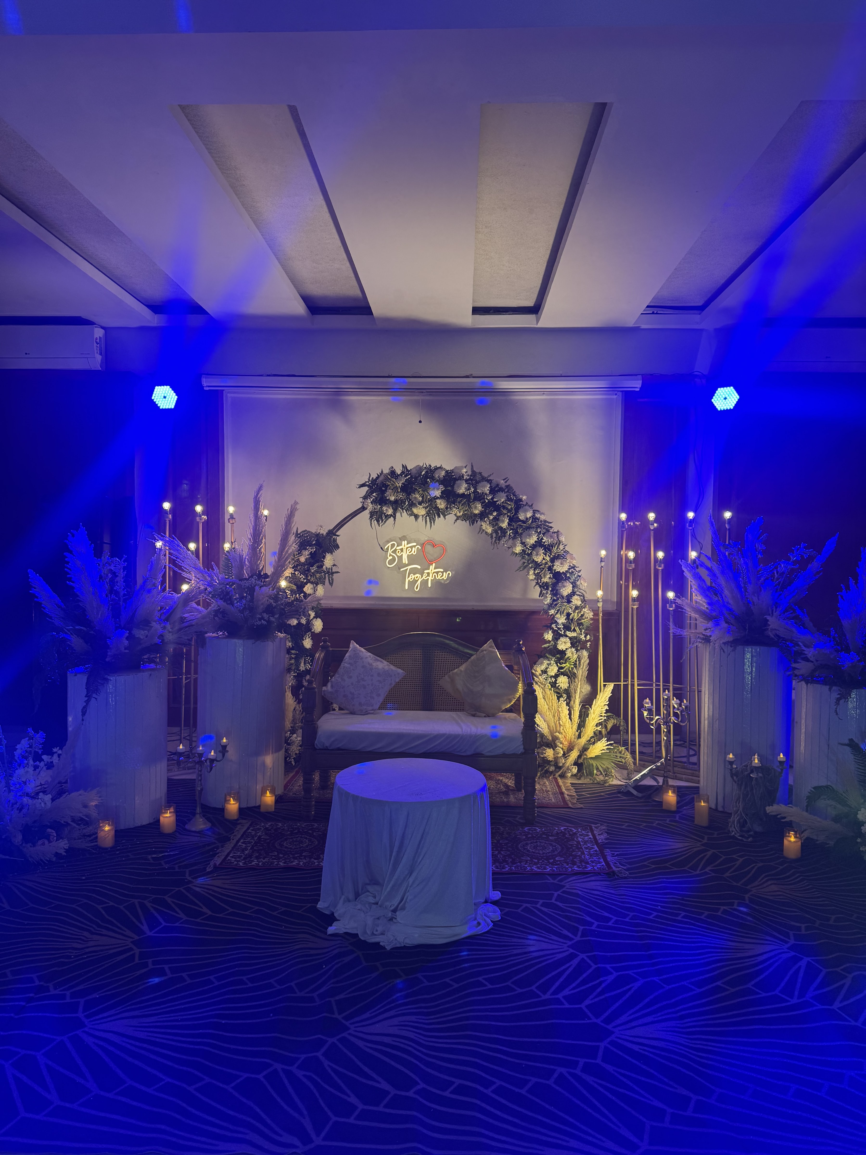 Var vadhu wedding planner, Shimla — photo 7