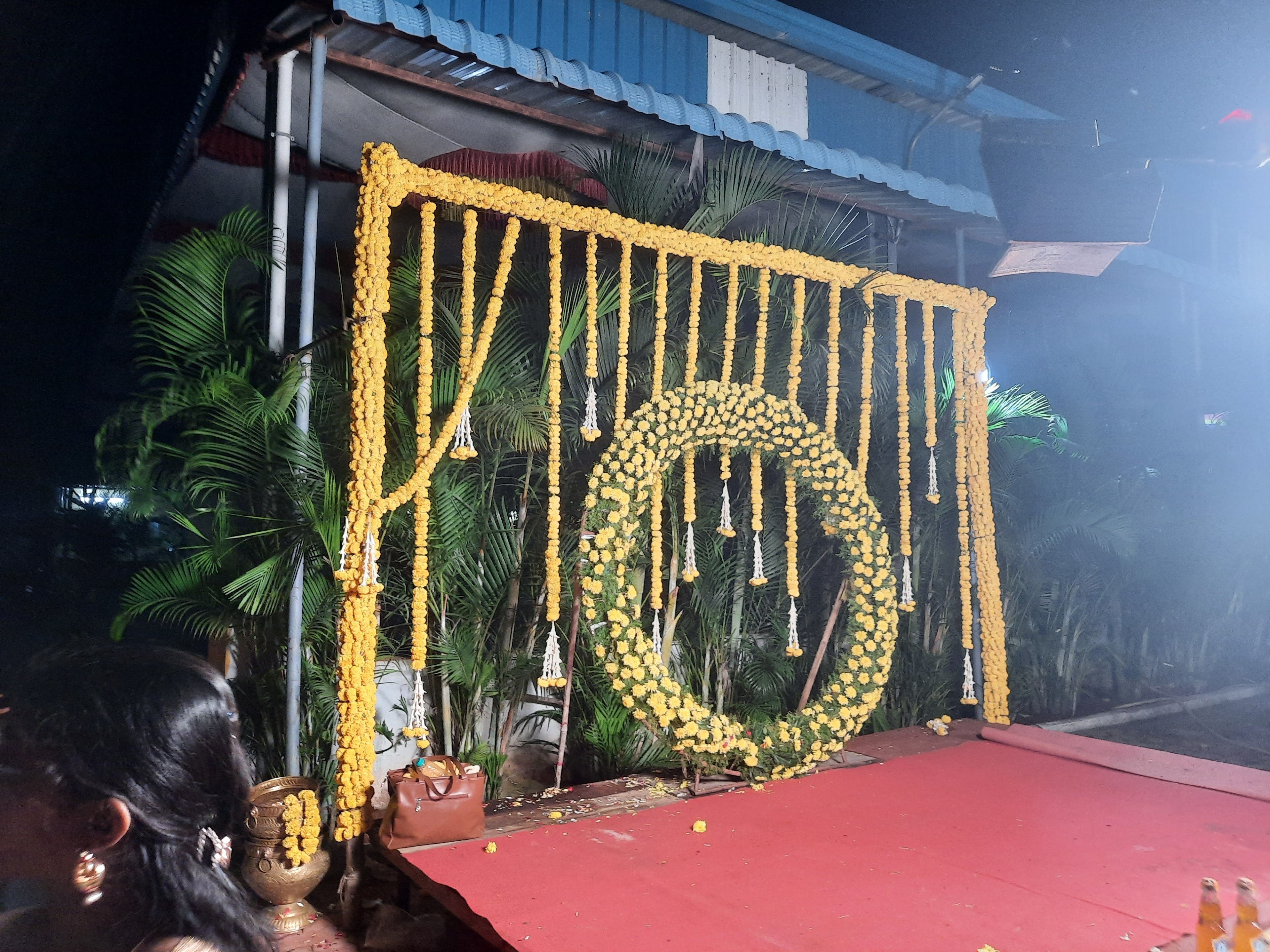 CHANDRAMOULI GARDENS, Siddipet — photo 2