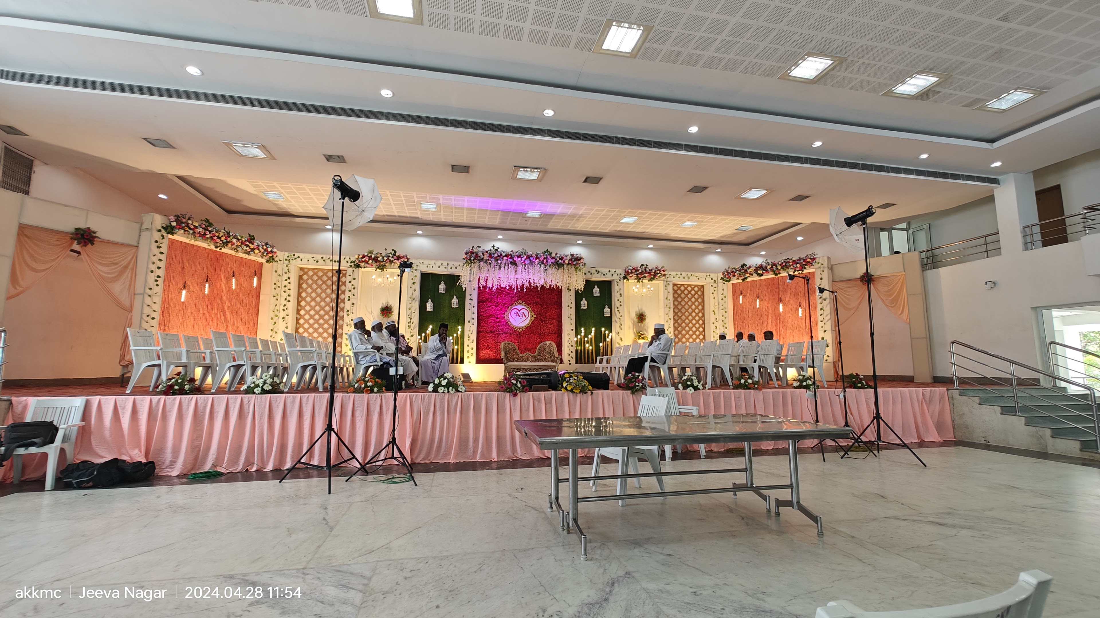 Sri Kantha Mahal, Pollachi — photo 6