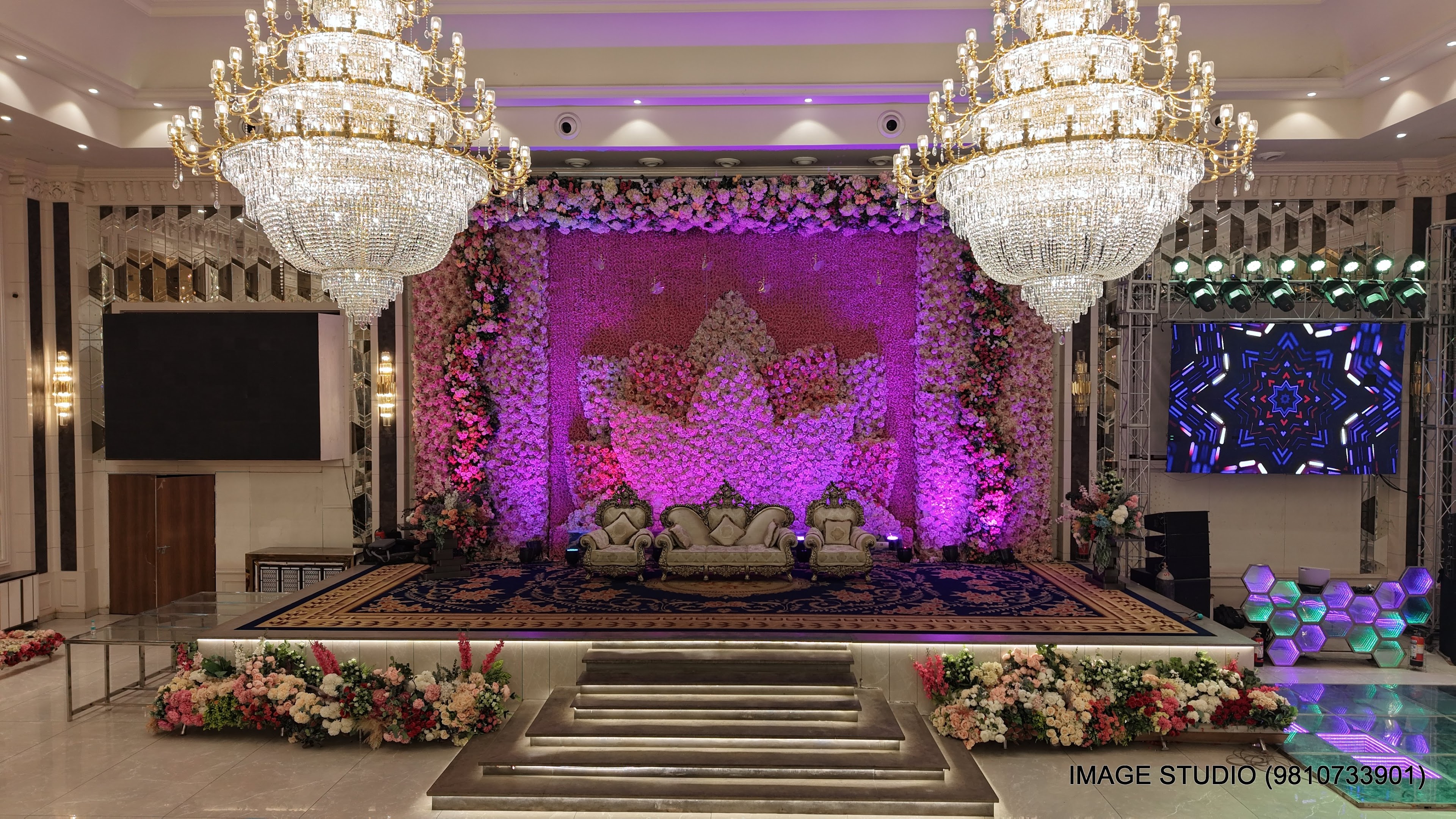 SAMAR GRAND, Faridabad — photo 3