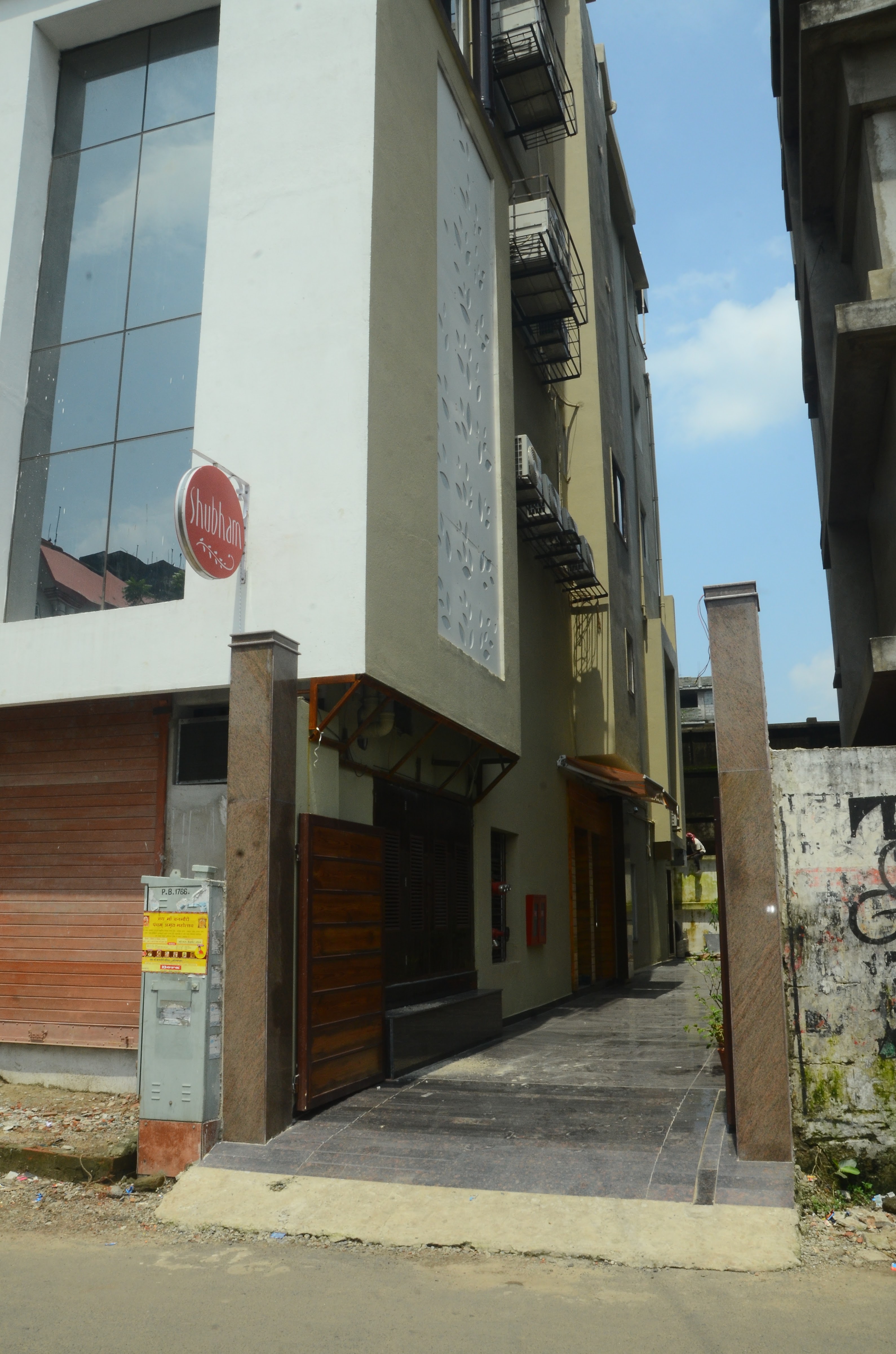 Shubham Banquets, Howrah — photo 4