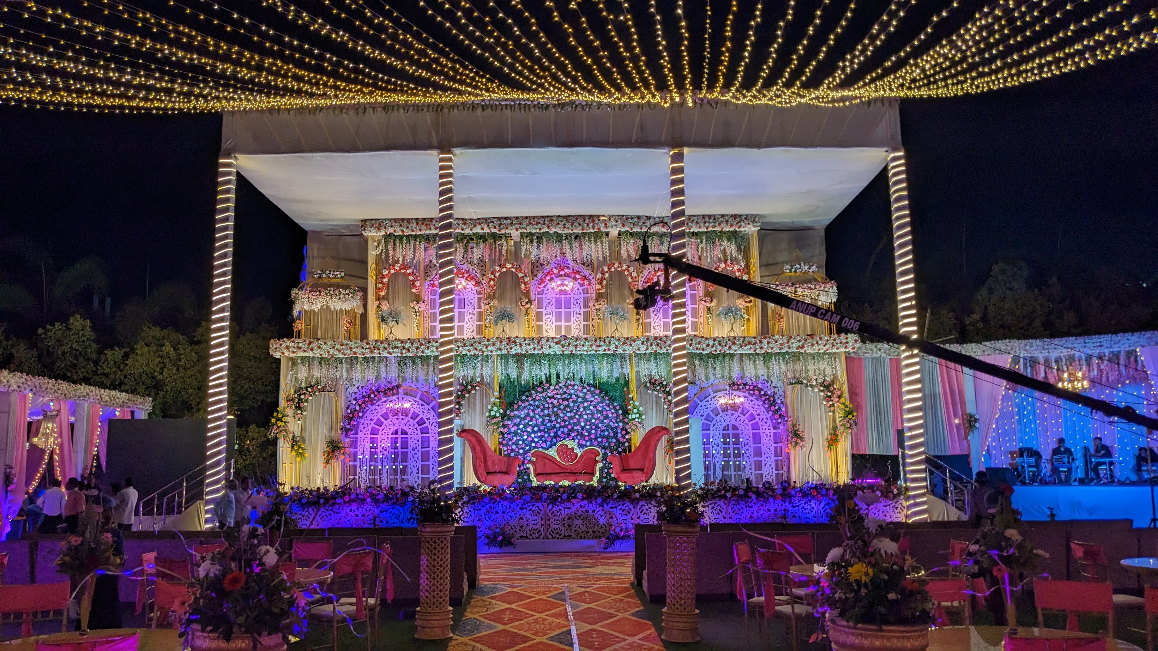 Vatika Premier Hotel, Patna — photo 1