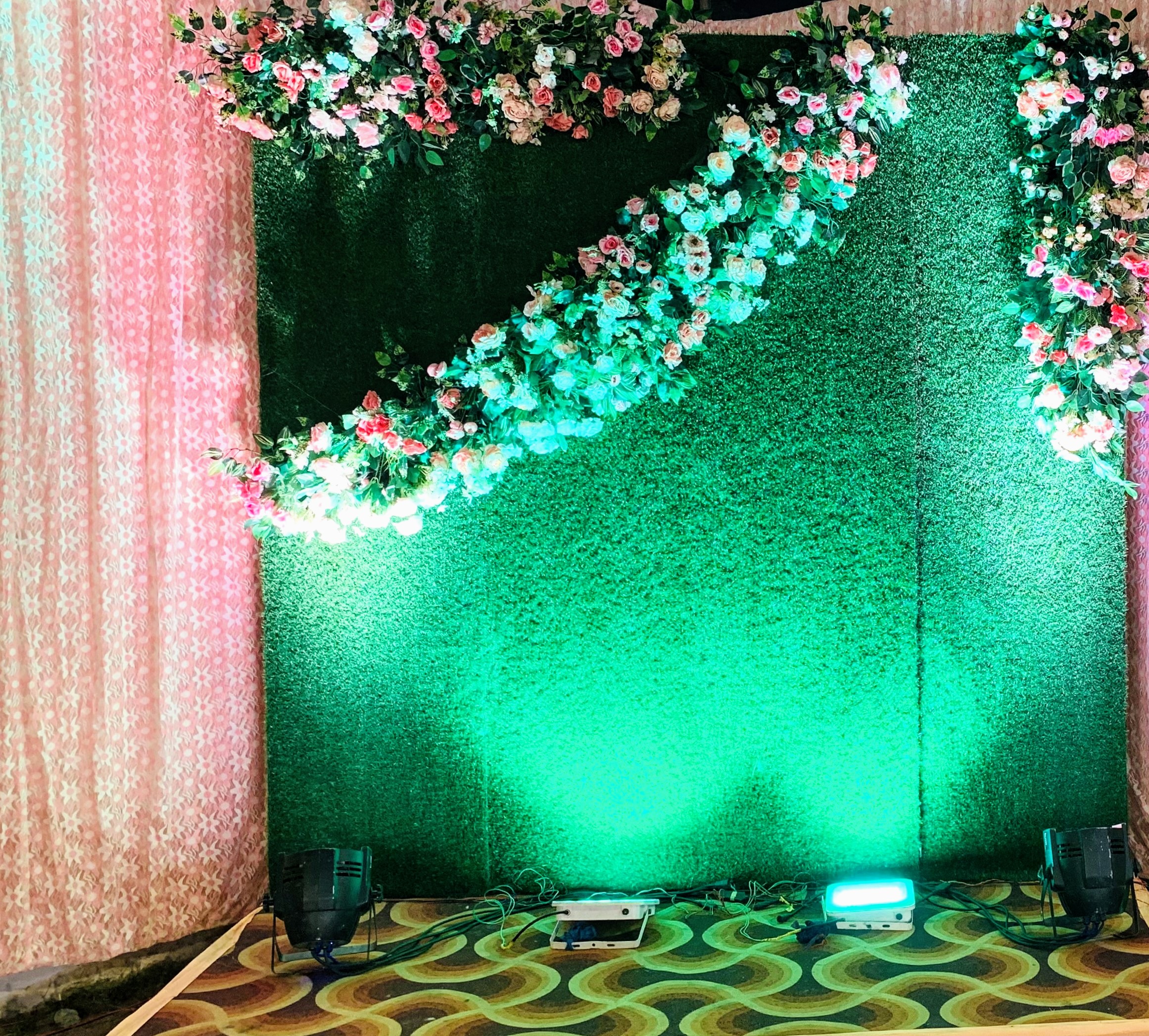 Plan Ur Day Events, Rourkela — photo 4
