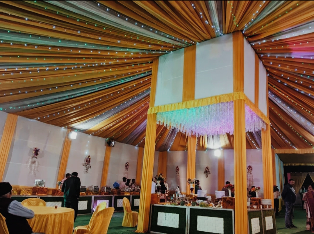 Vivanta Celebrations Dhanbad, Dhanbad — photo 9