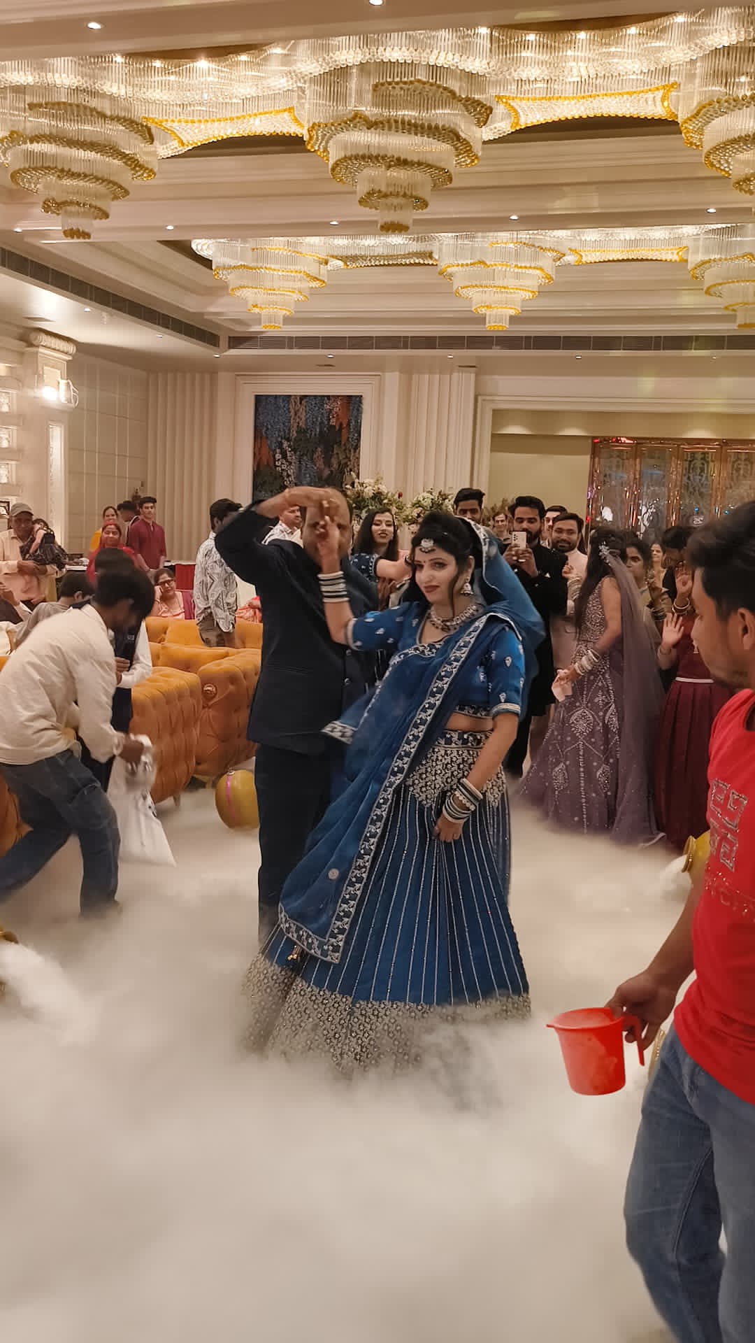 The Aura Grand, Meerut — photo 7