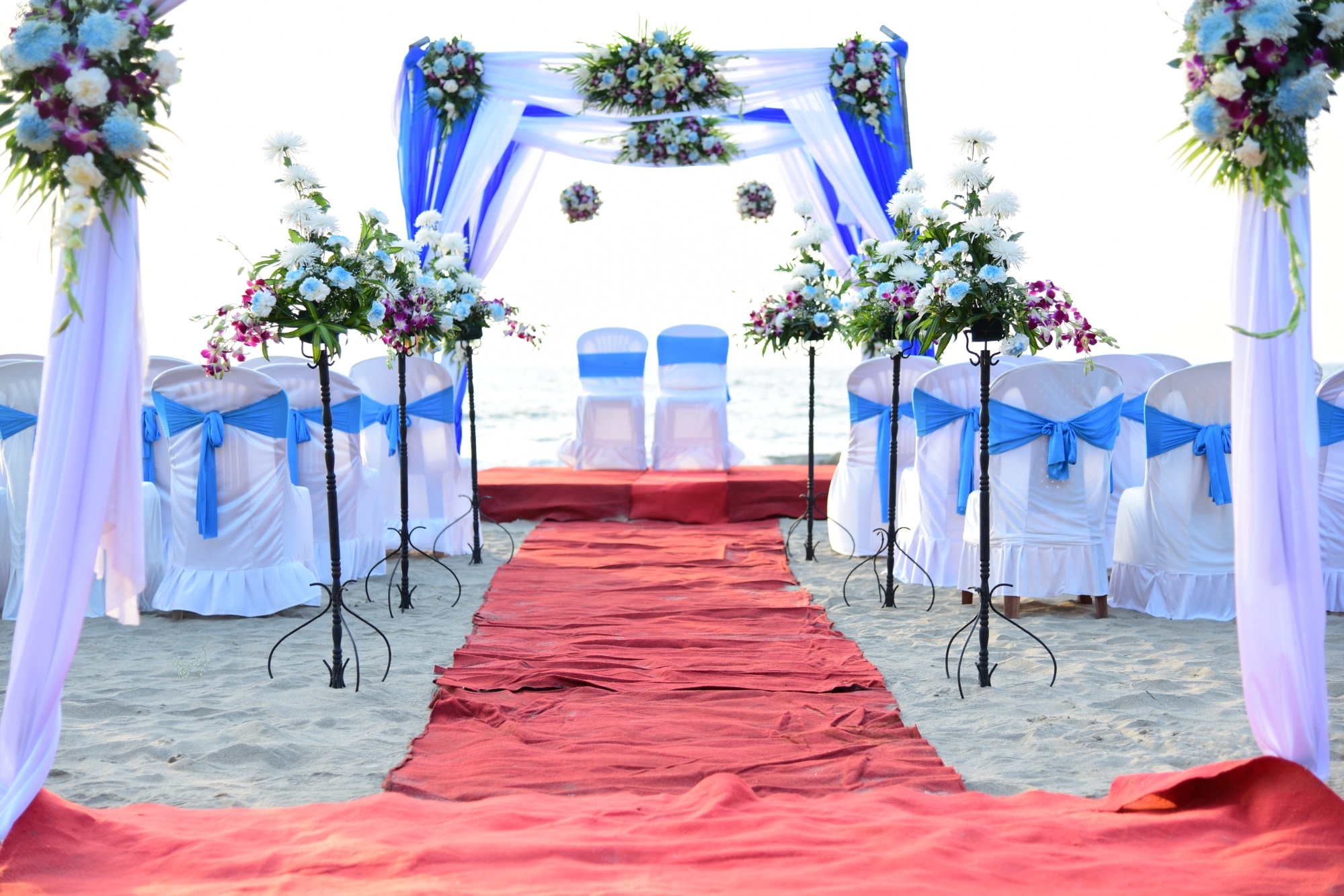 Goa event planners - Best Event Planners in Goa, Panaji — photo 7