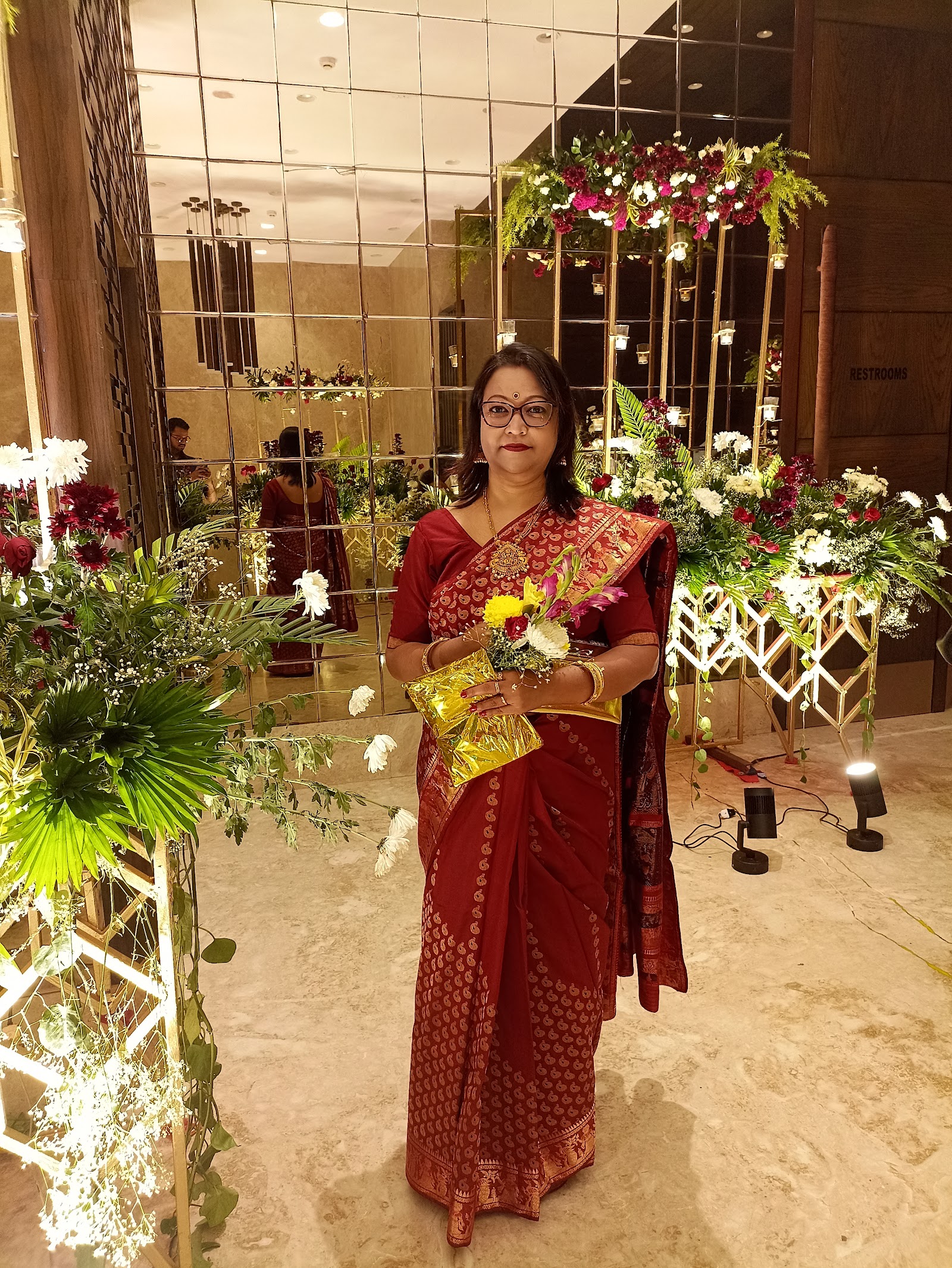Westside Pavillion, Kolkata — photo 4