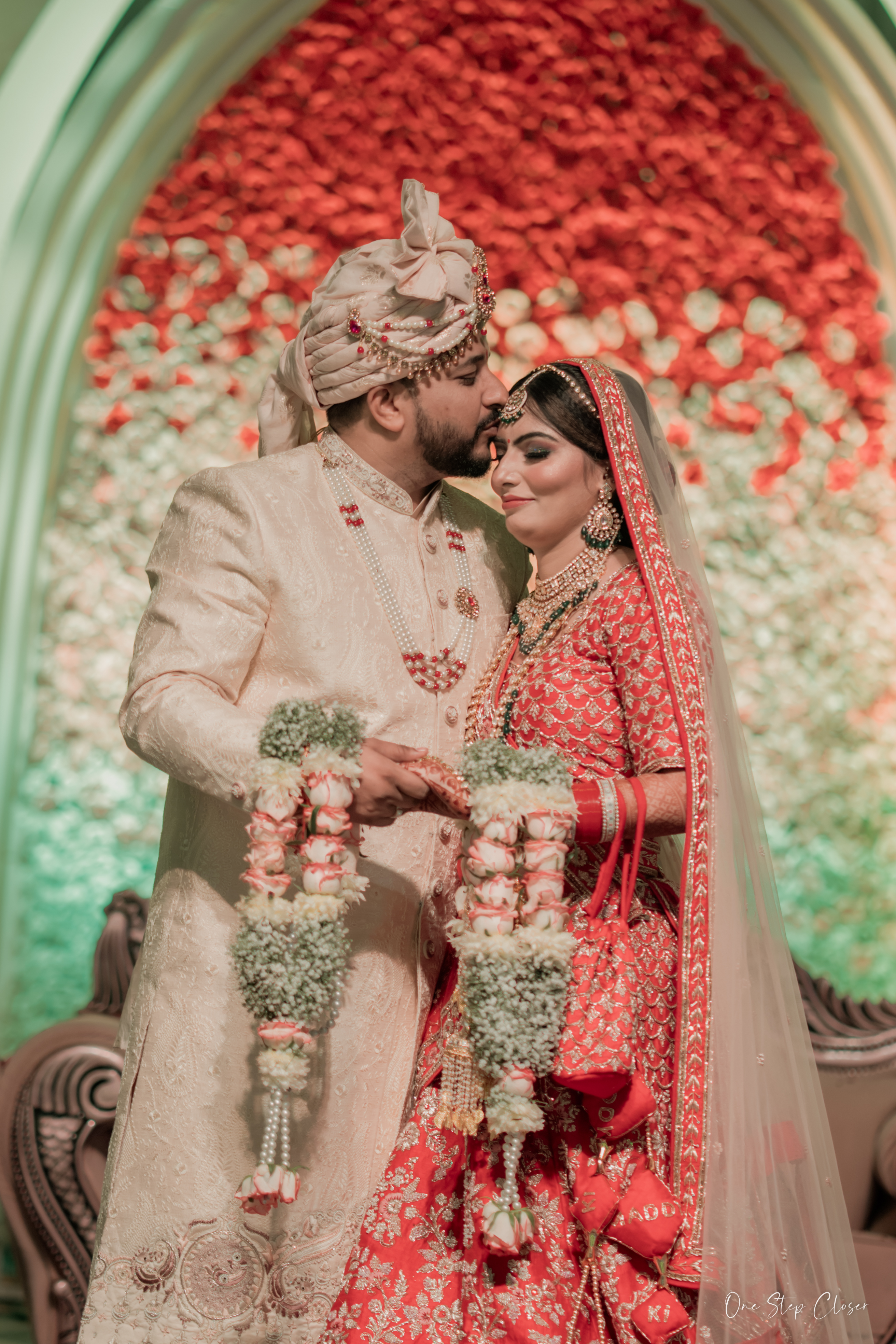 Manka By Cherish, Karnal — photo 10