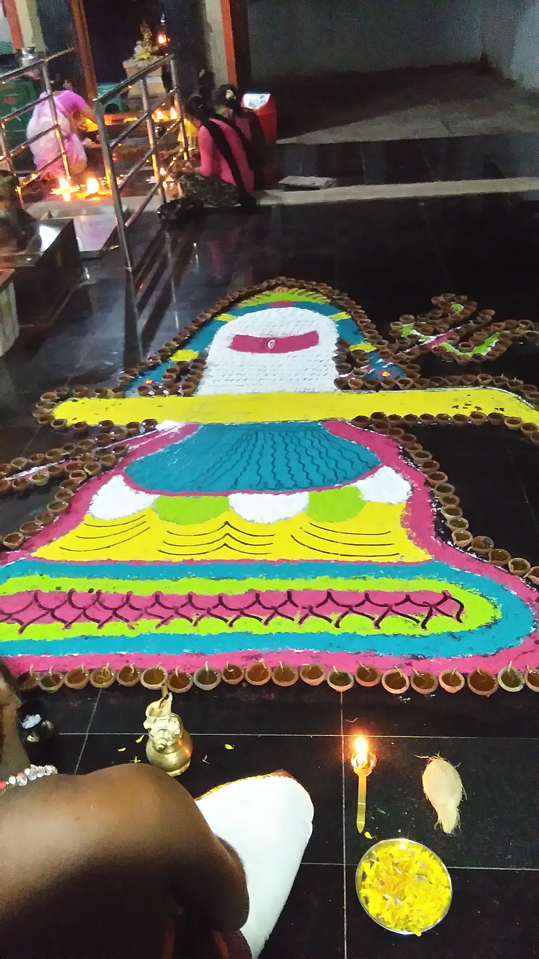 G.V.V Garden & Function Hall, Suryapet — photo 8