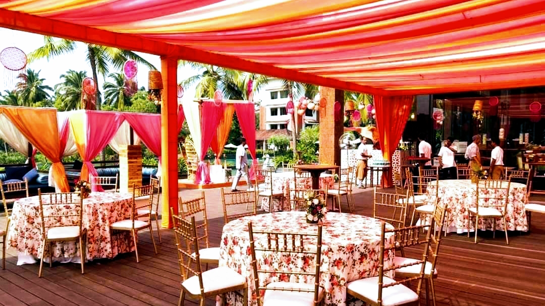 Humari Shaadi - Make Your Dreams Come True, Durgapur — photo 9