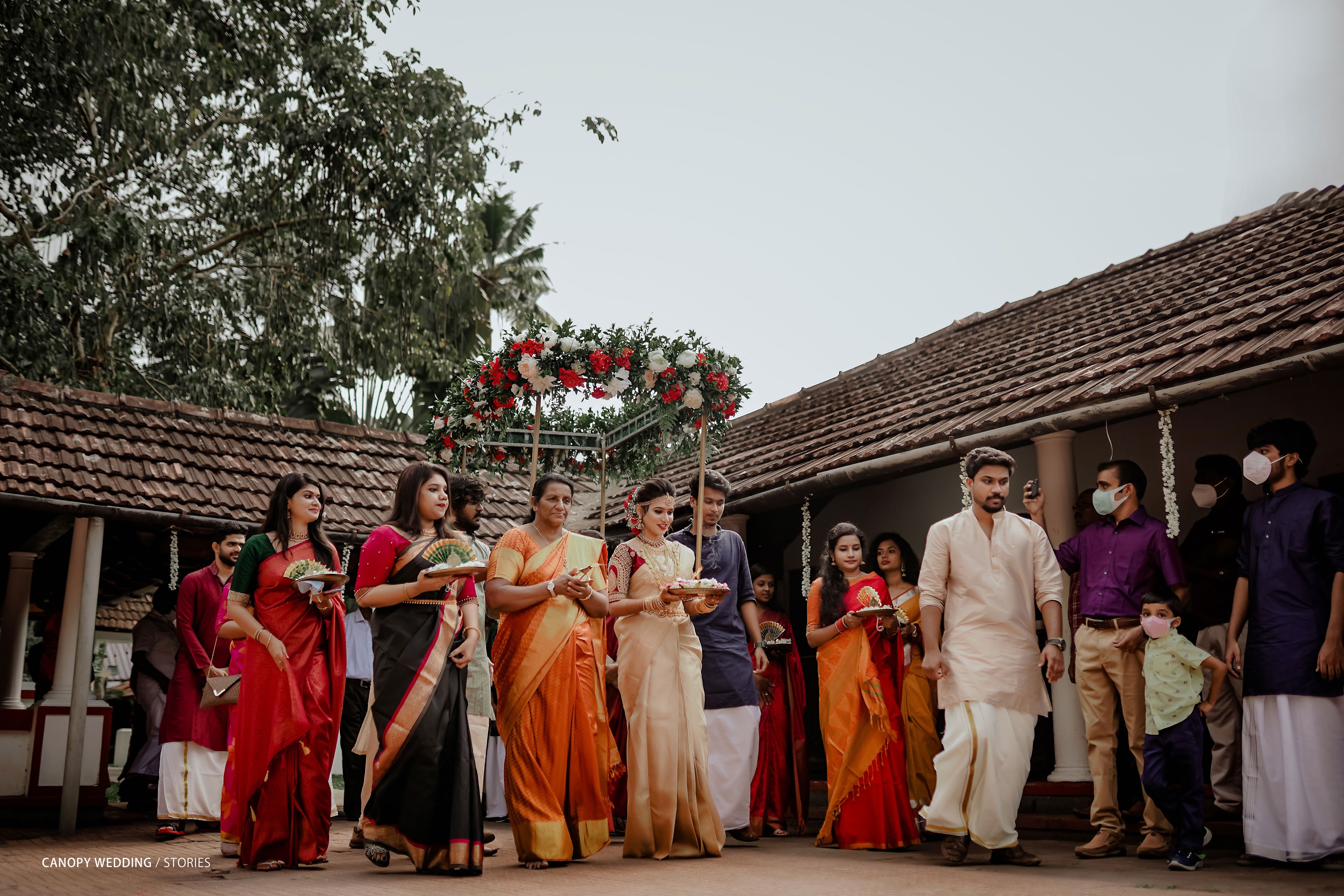 Merryget, Thodupuzha — photo 2