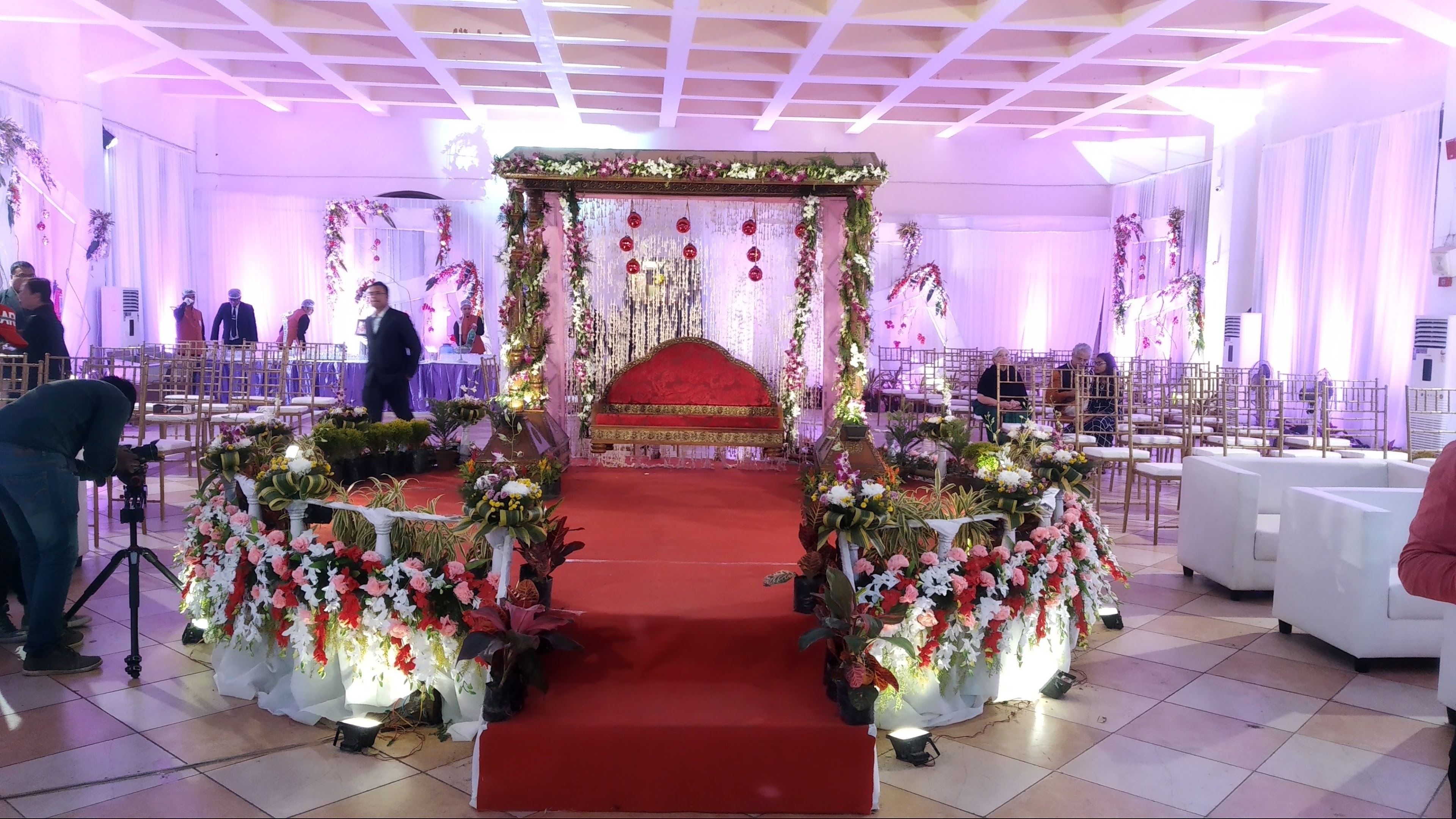 Windsor Place, Cuttack — photo 5