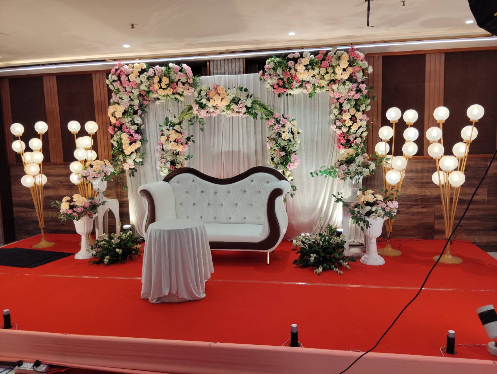 Royal Heritage Inn, Siliguri — photo 8