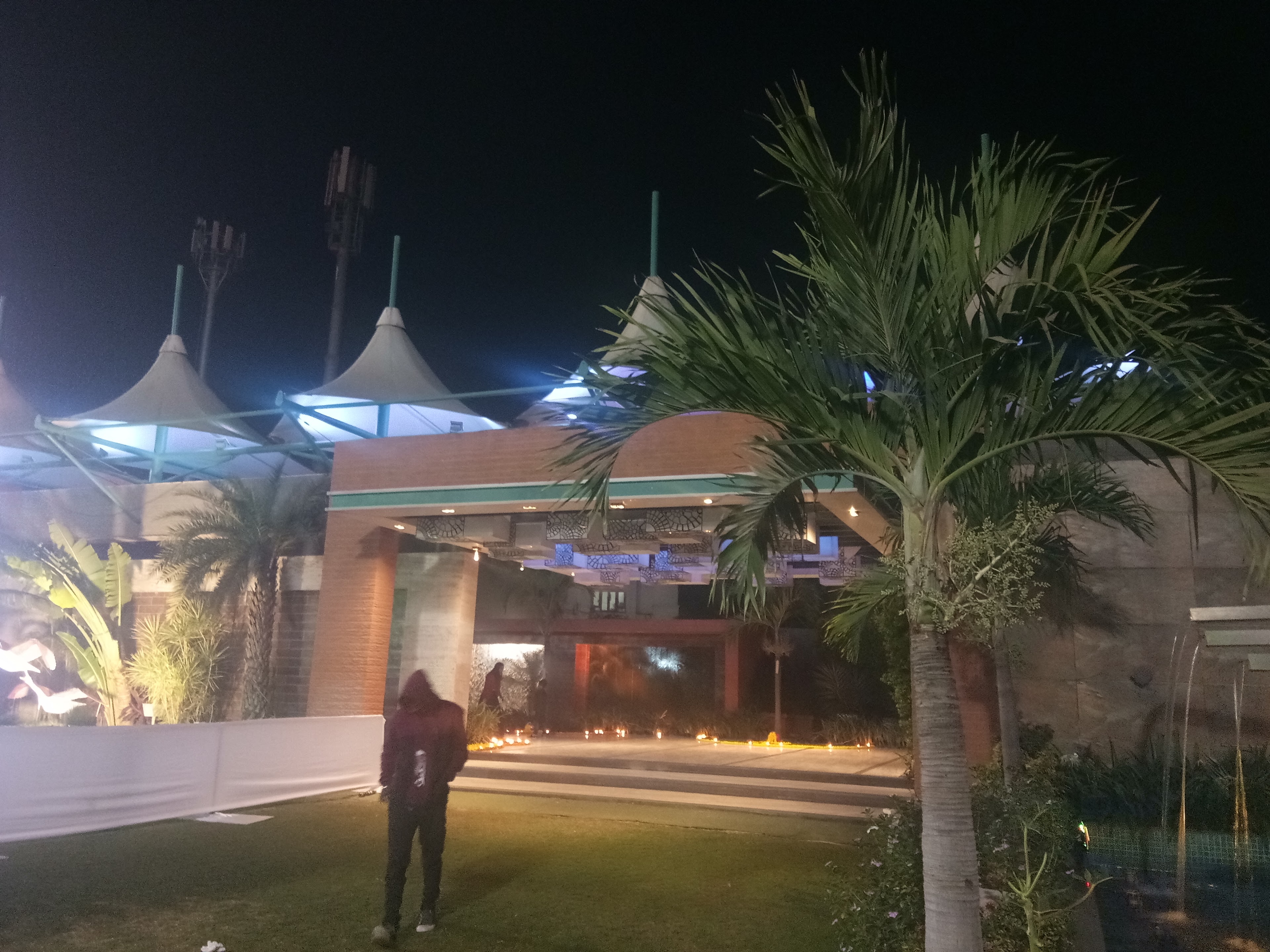 Fantasy World, Gandhinagar — photo 3