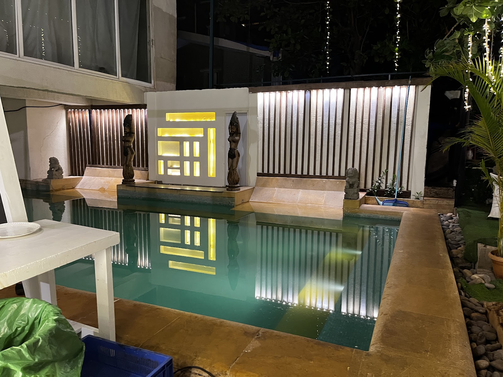 Kino Cottage, Mumbai — photo 7
